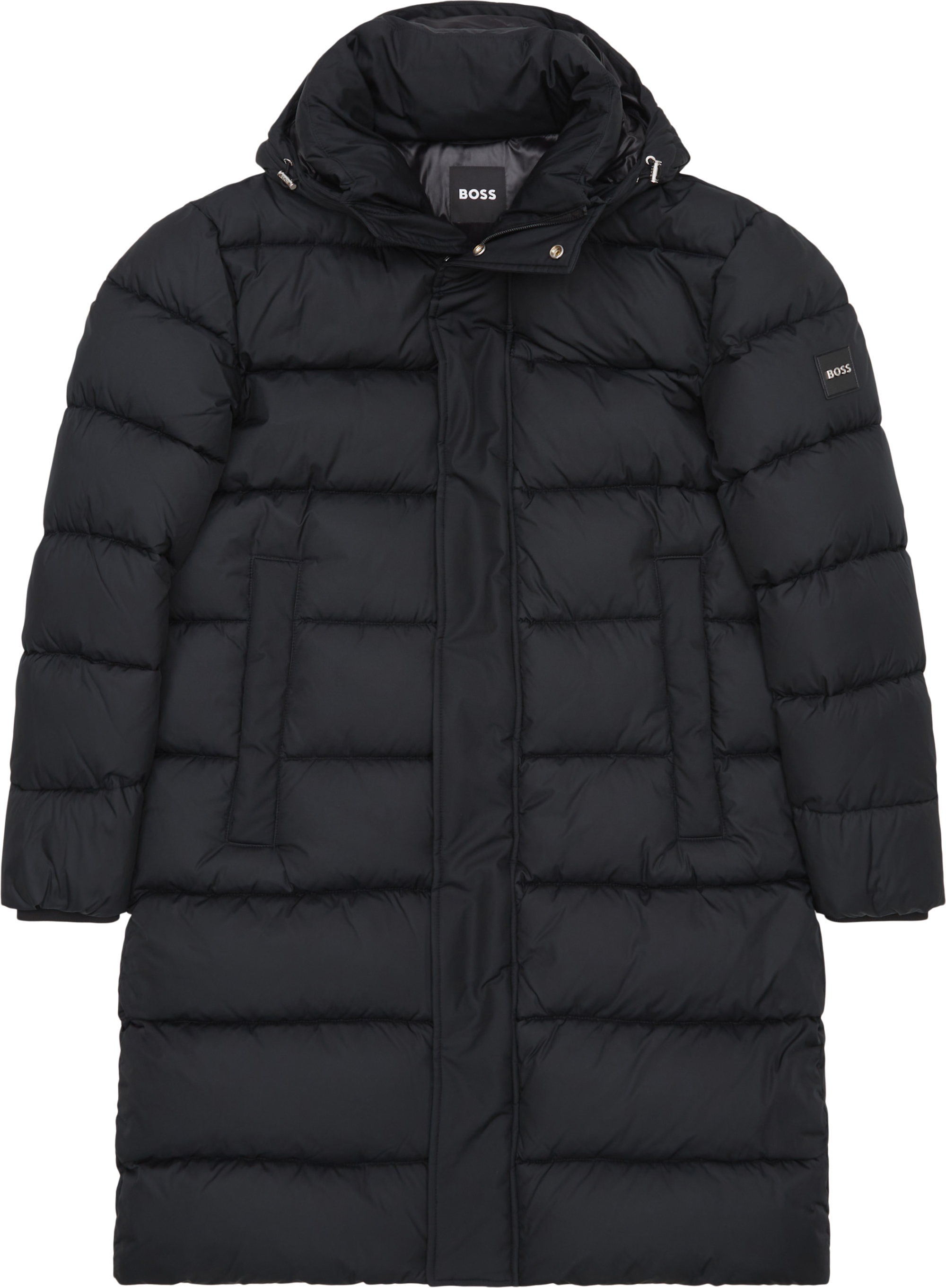 BOSS Black 50540474 H-CENUTO VINDJ.