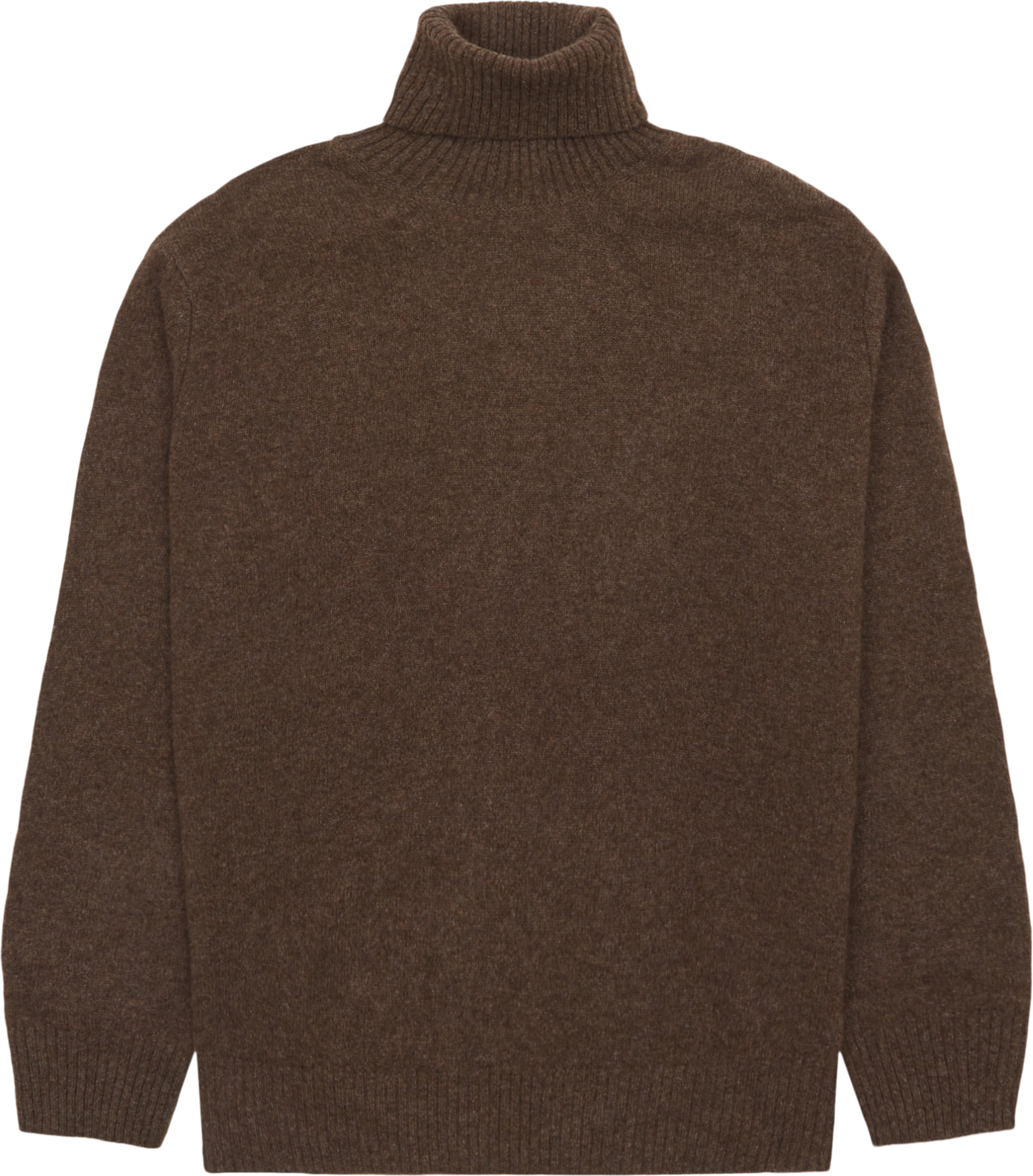A.P.C. WYAAD-H23443 PULL MAHE STRIK (