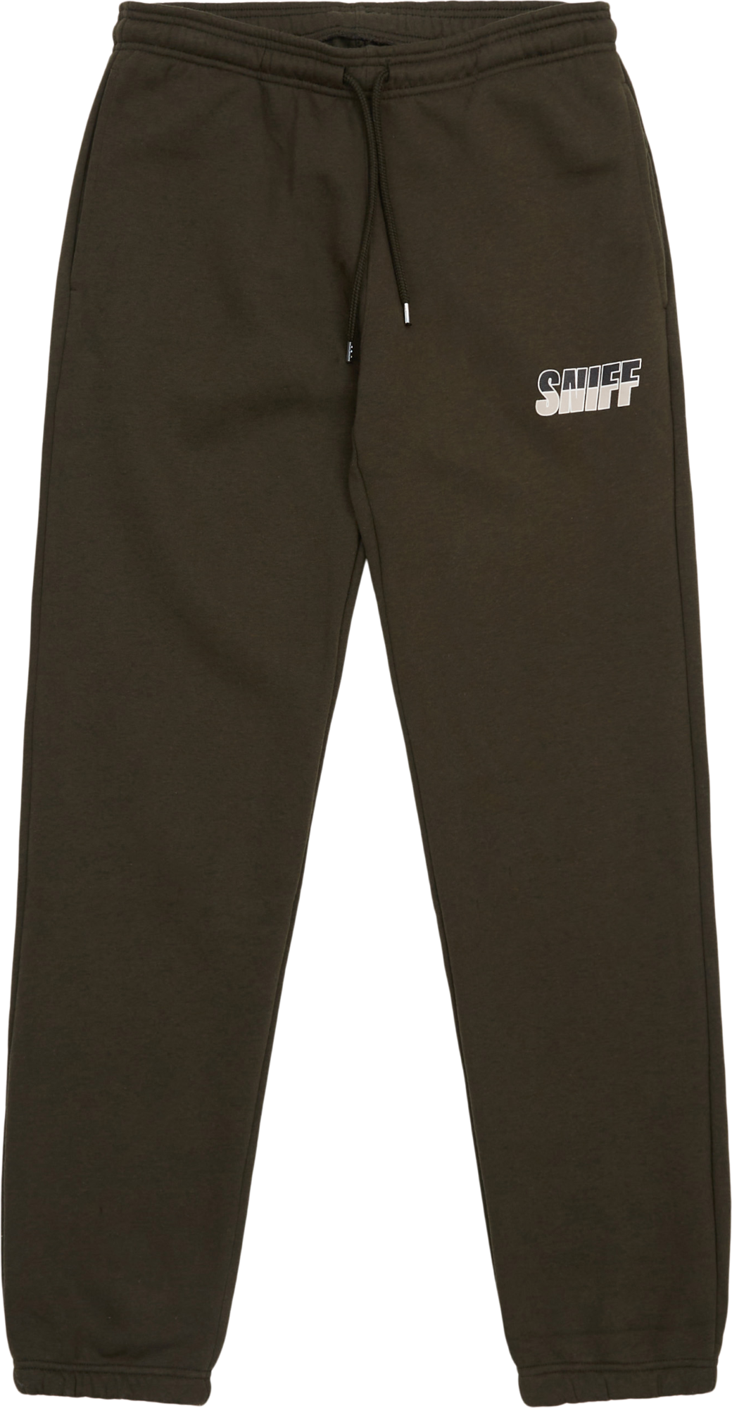 Sniff Venetian Sweatpants
