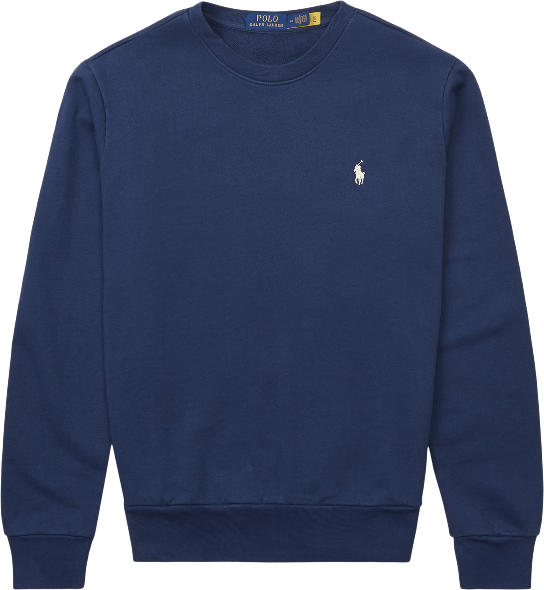 Polo Ralph Lauren 710B31423 SWEAT.S