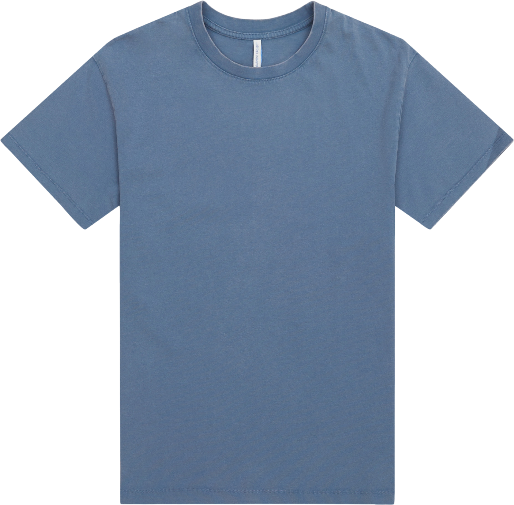 Garment Project GP Heavy T-shirt