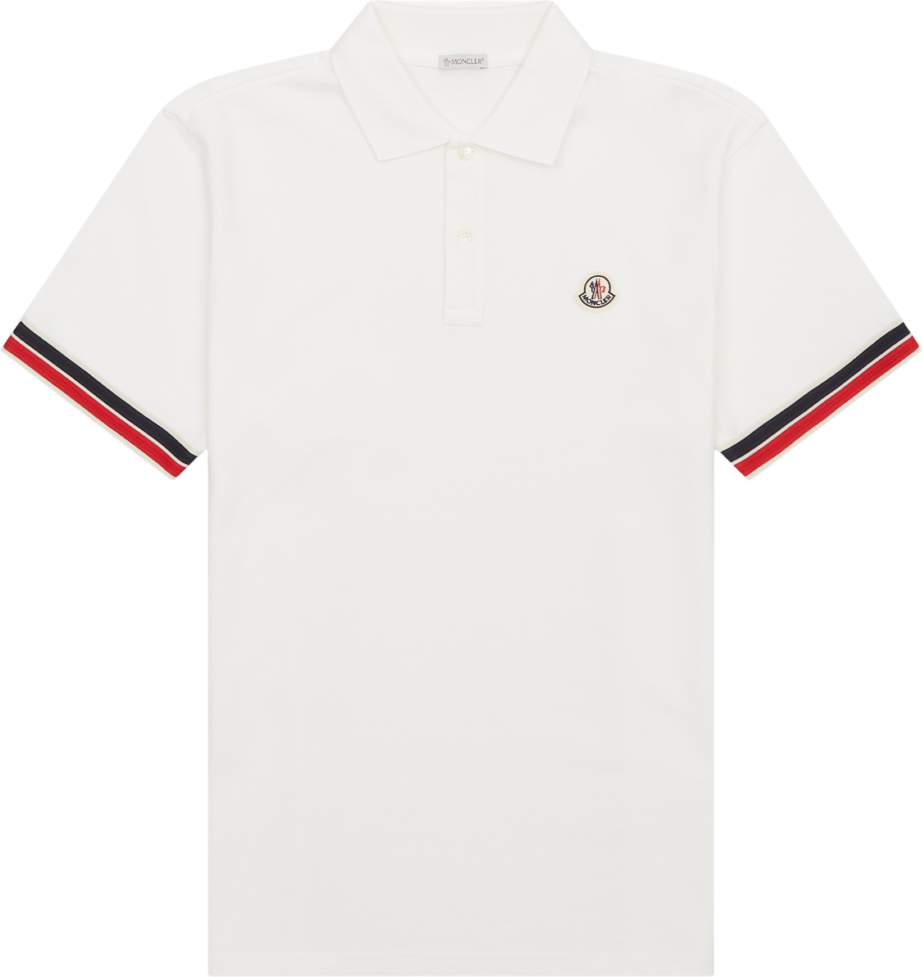 Moncler 8A00020 89A16 T-SHIRT