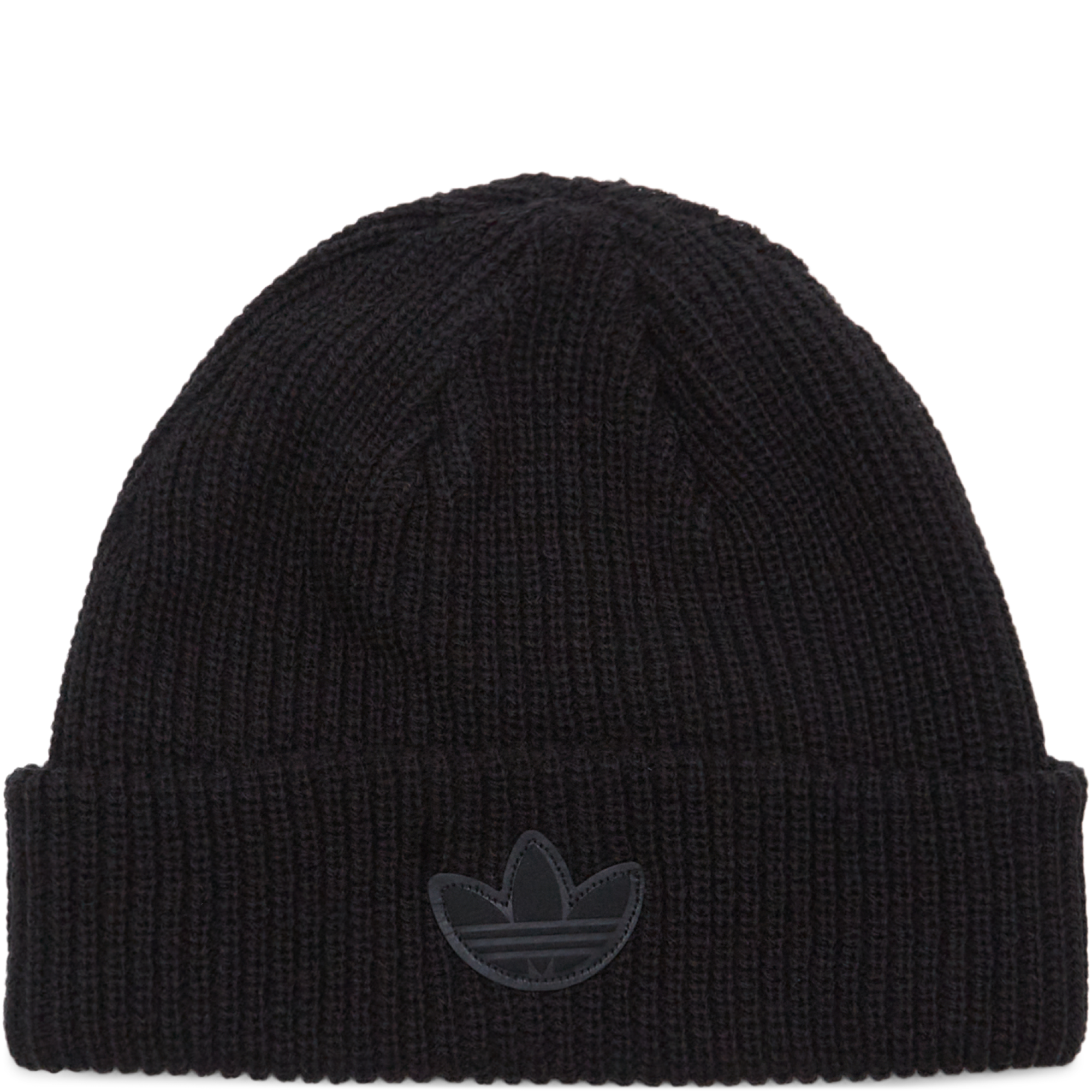 Adidas Originals Con Short