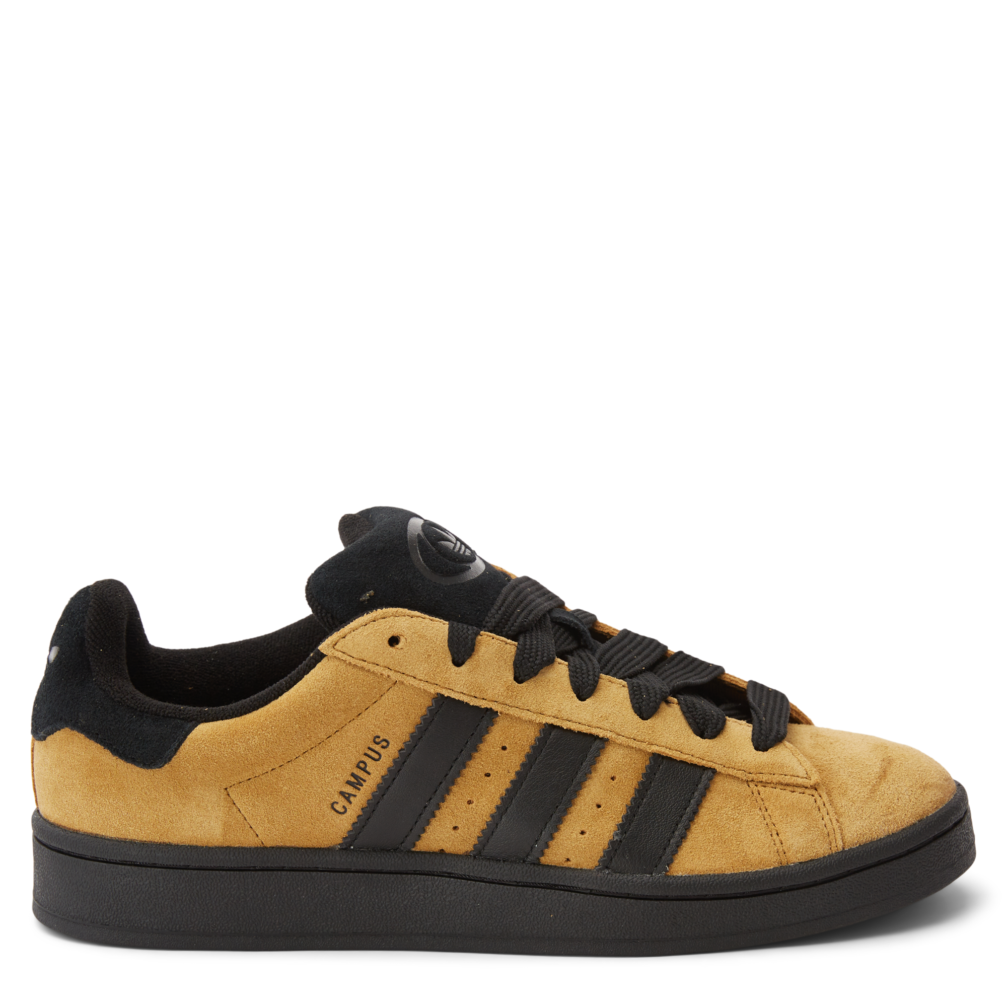 Adidas Originals Campus 00S JH8998