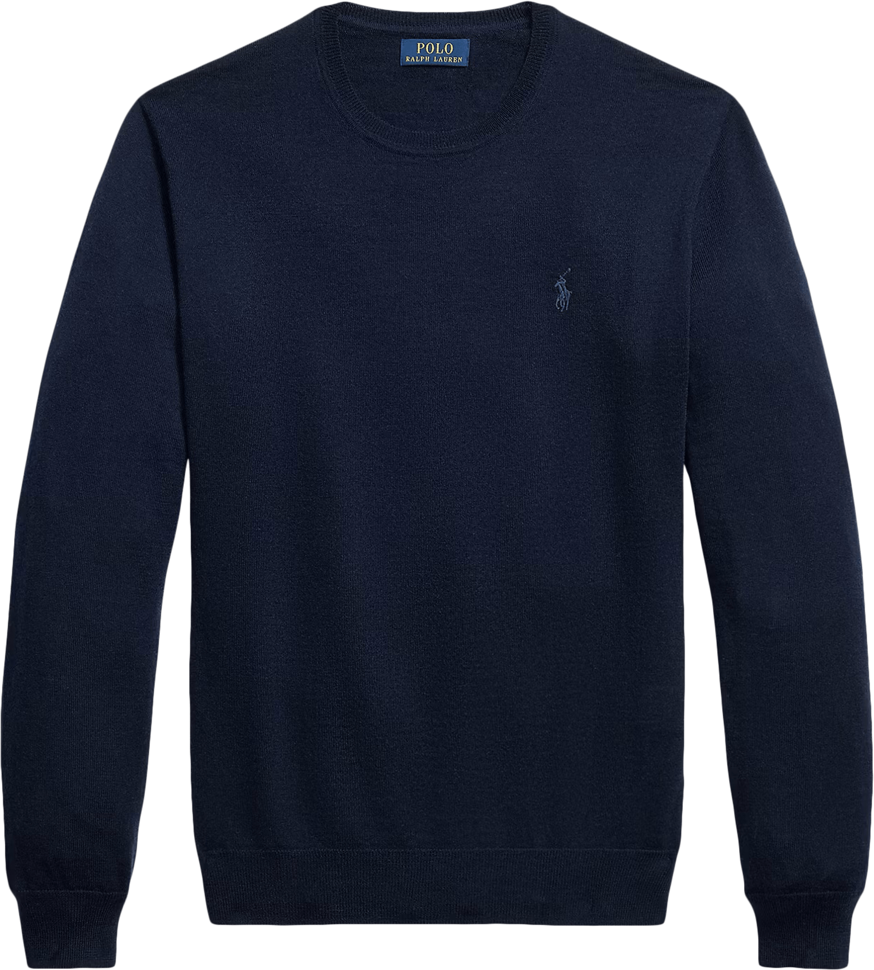 Polo Ralph Lauren 710954589 STRIK (046)