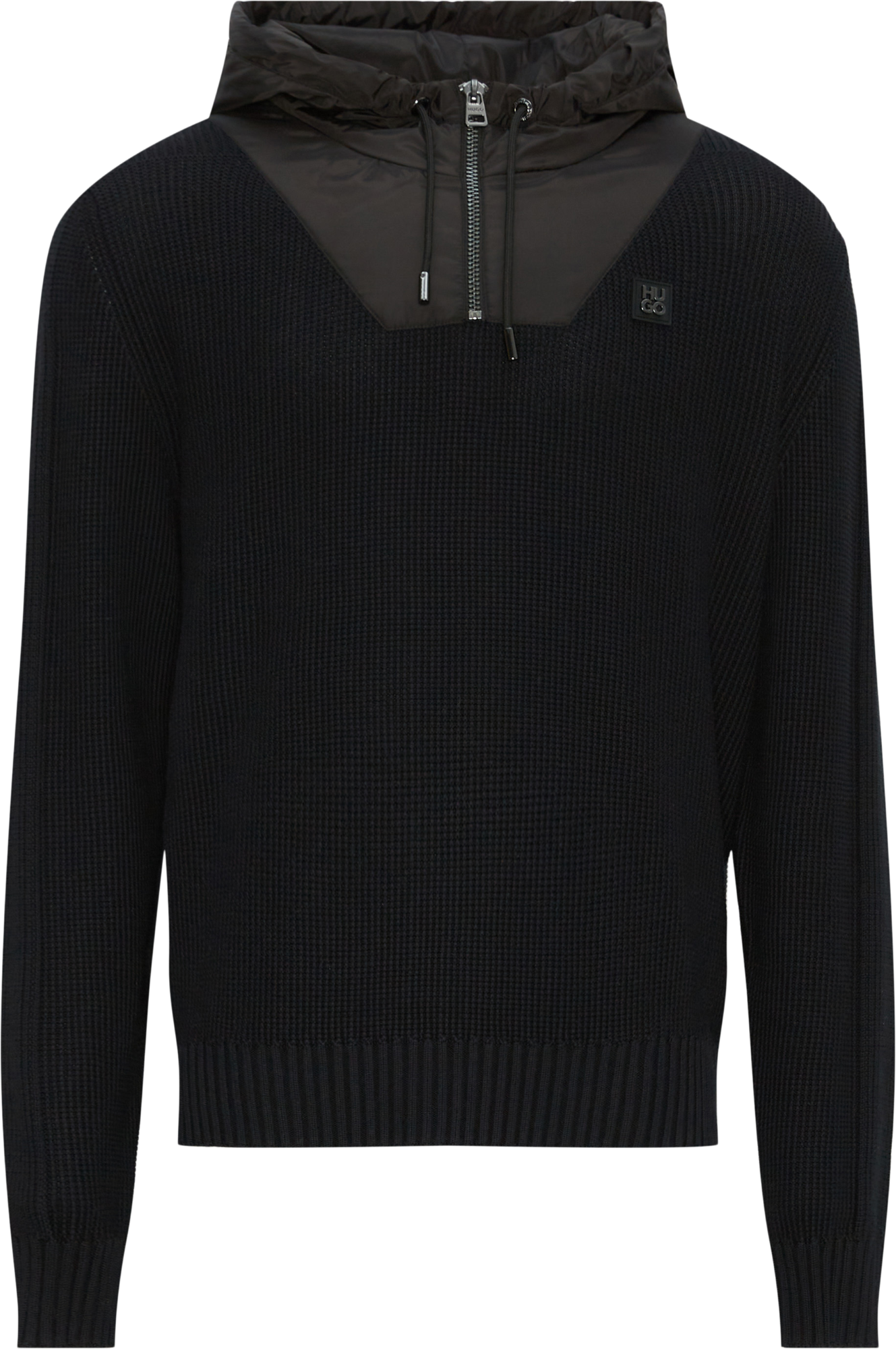 HUGO  Sibro Hoodie