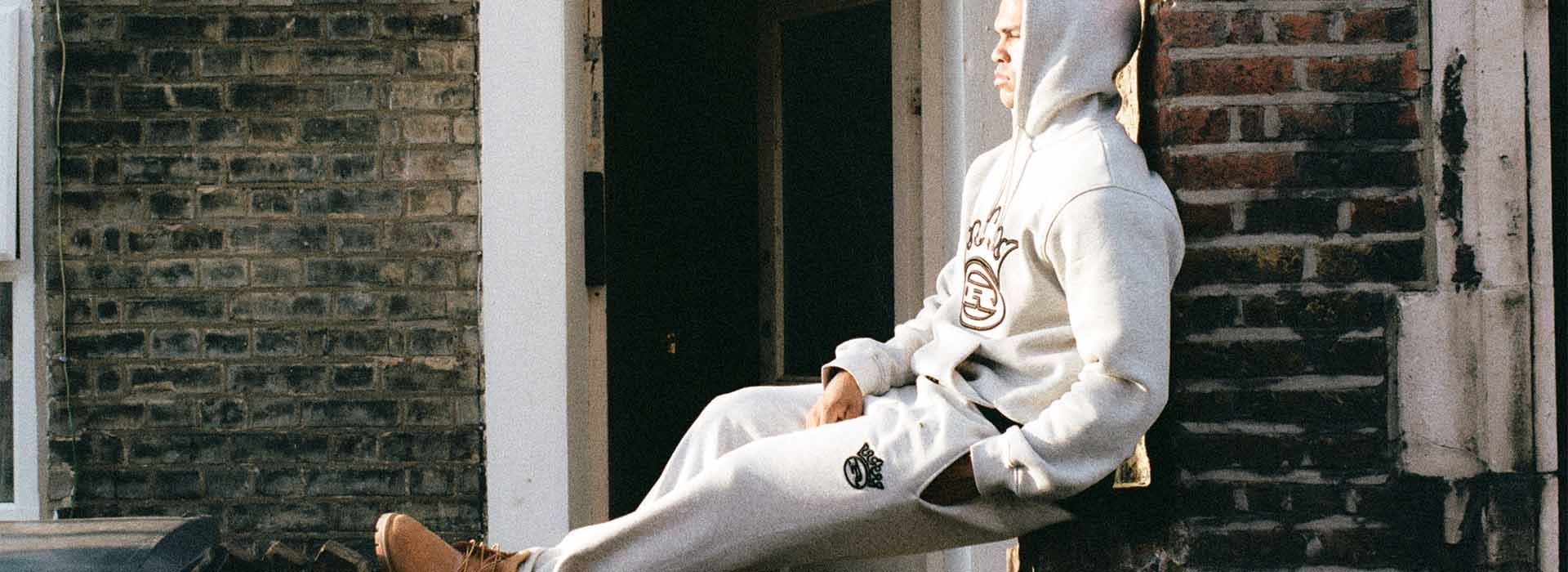 ROYAL er tilbage på hylderne i qUINT