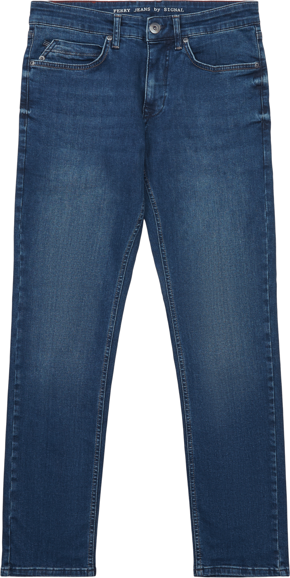 Signal 21010 FERRYSI. JEANS