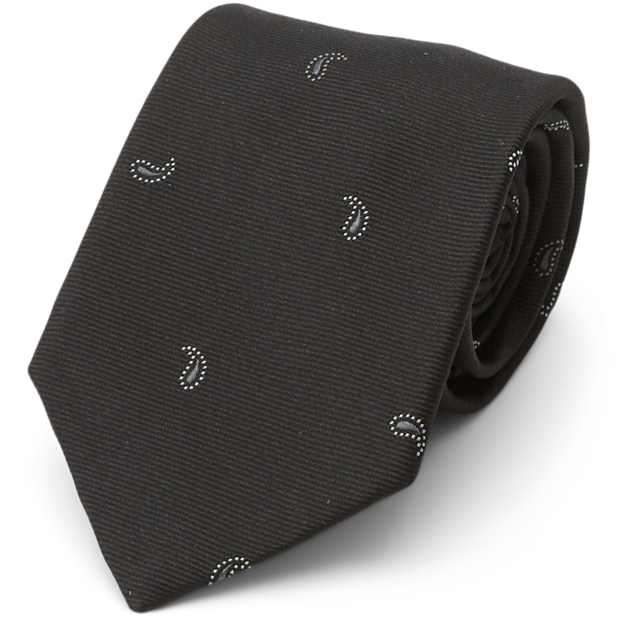 Paul Smith Accessories OTIE M41454 TIE