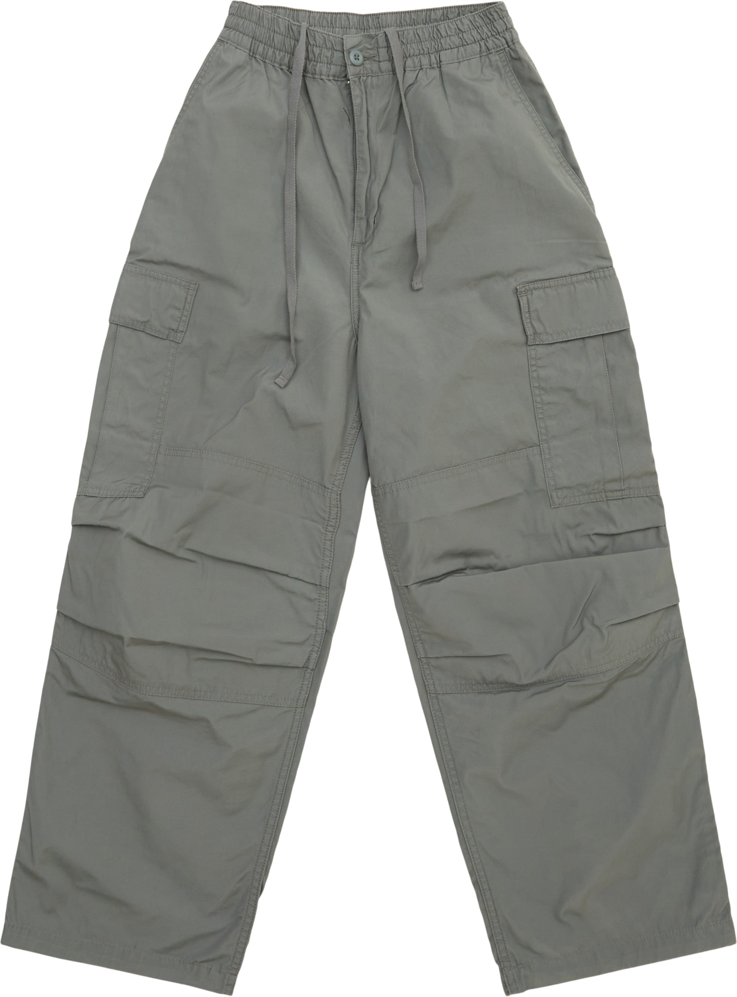 Carhartt WIP Women W Jet Cargo Pant I032260.1ND02