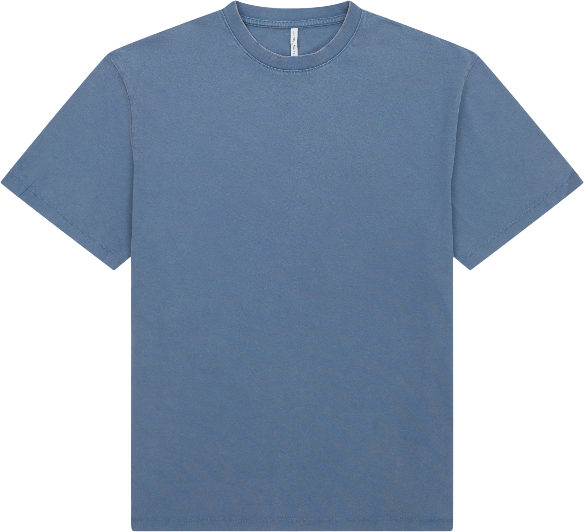 Garment Project GP Heavy T-shirt
