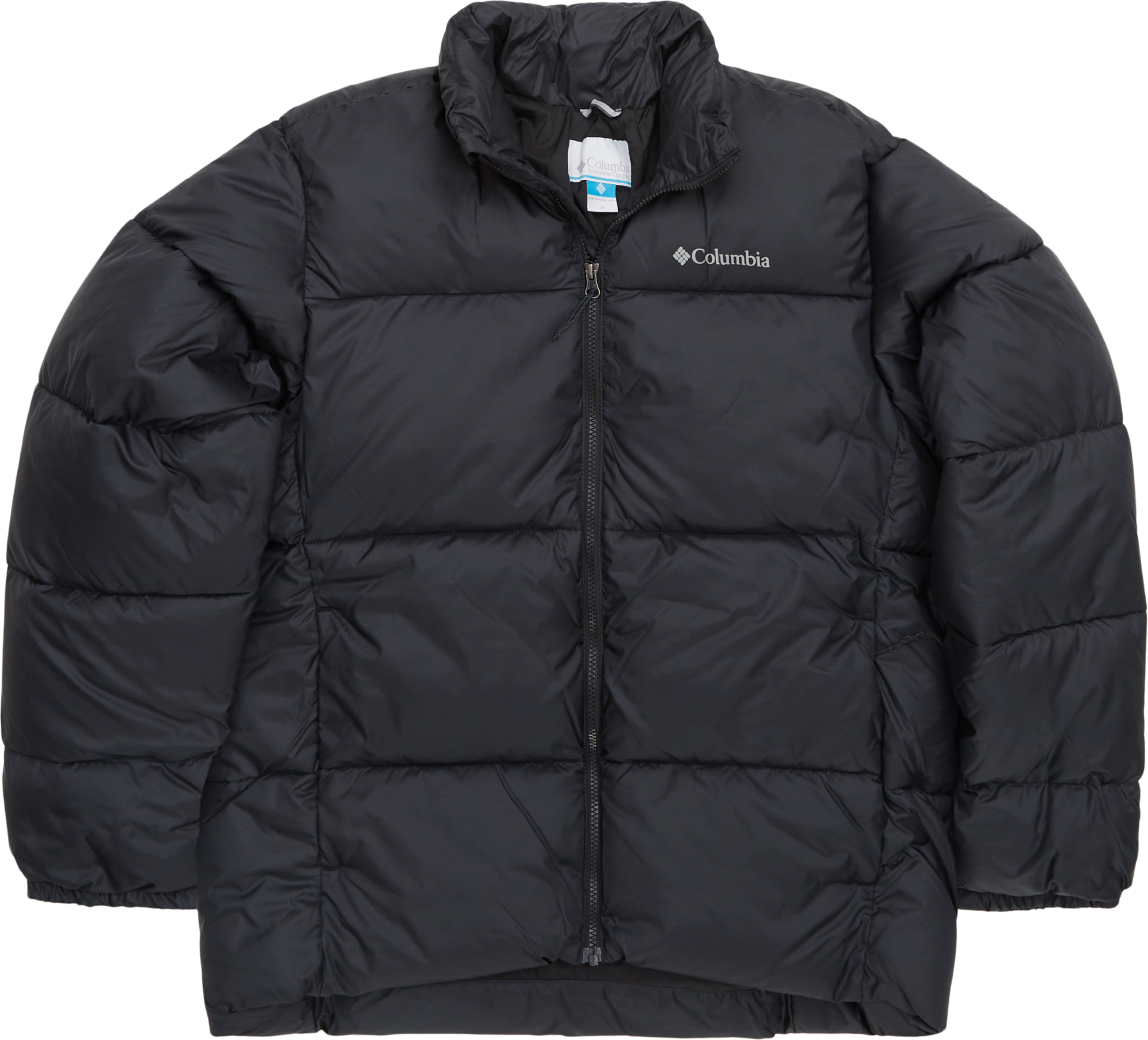 Columbia Puffect III Jakke