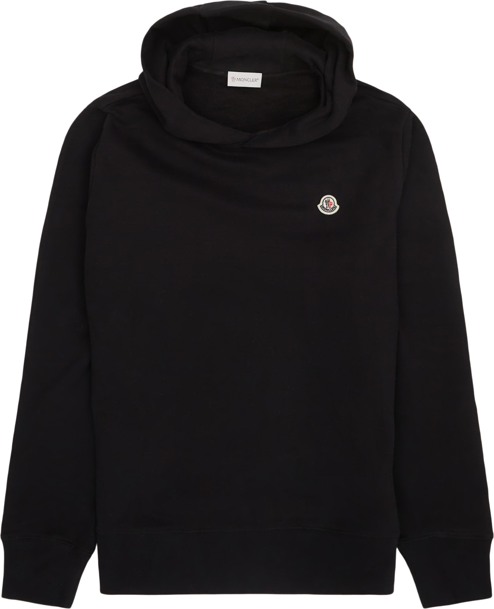 Moncler 8G00035 89AUJ SWEAT.S