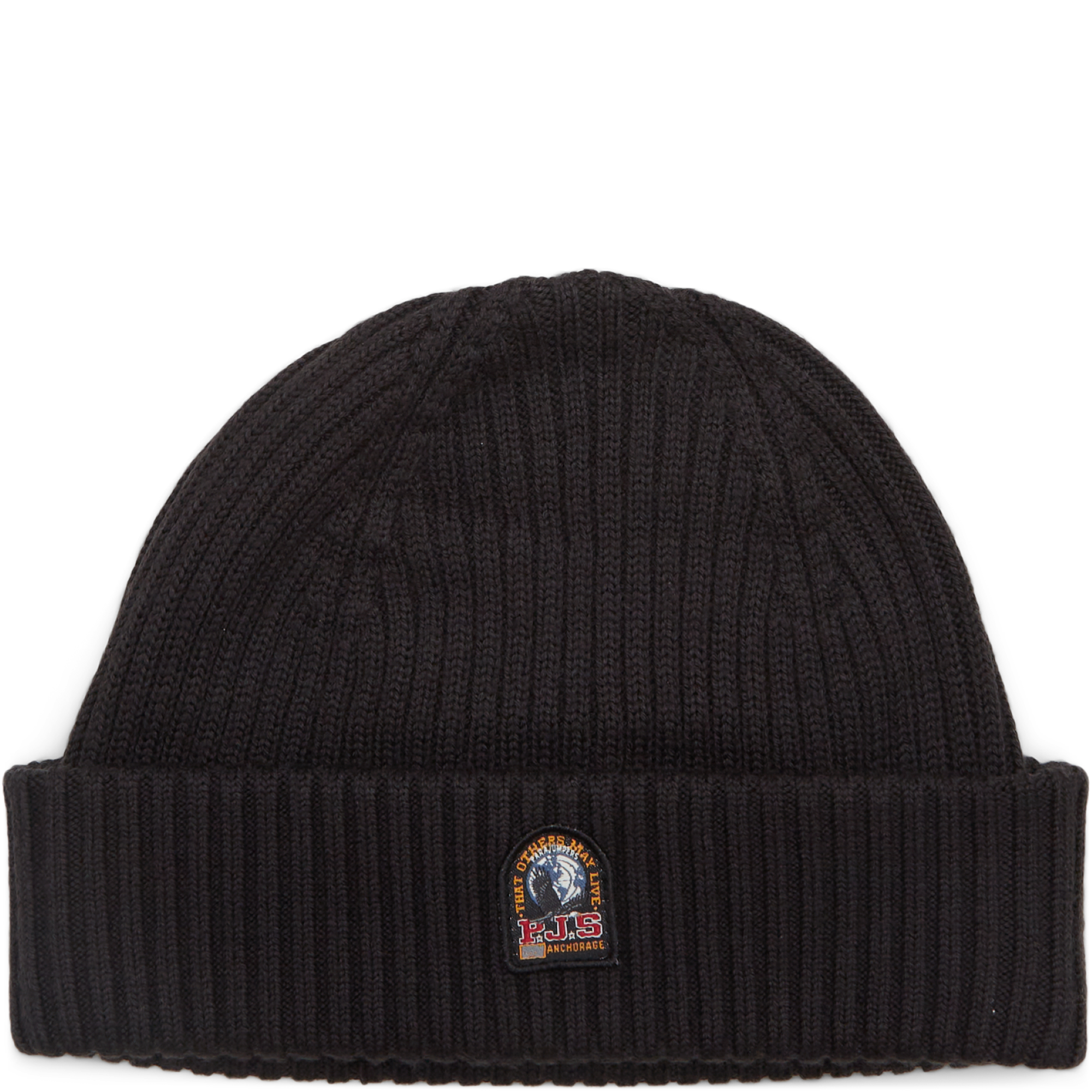 Parajumpers  RIB HAT HA02 CAP