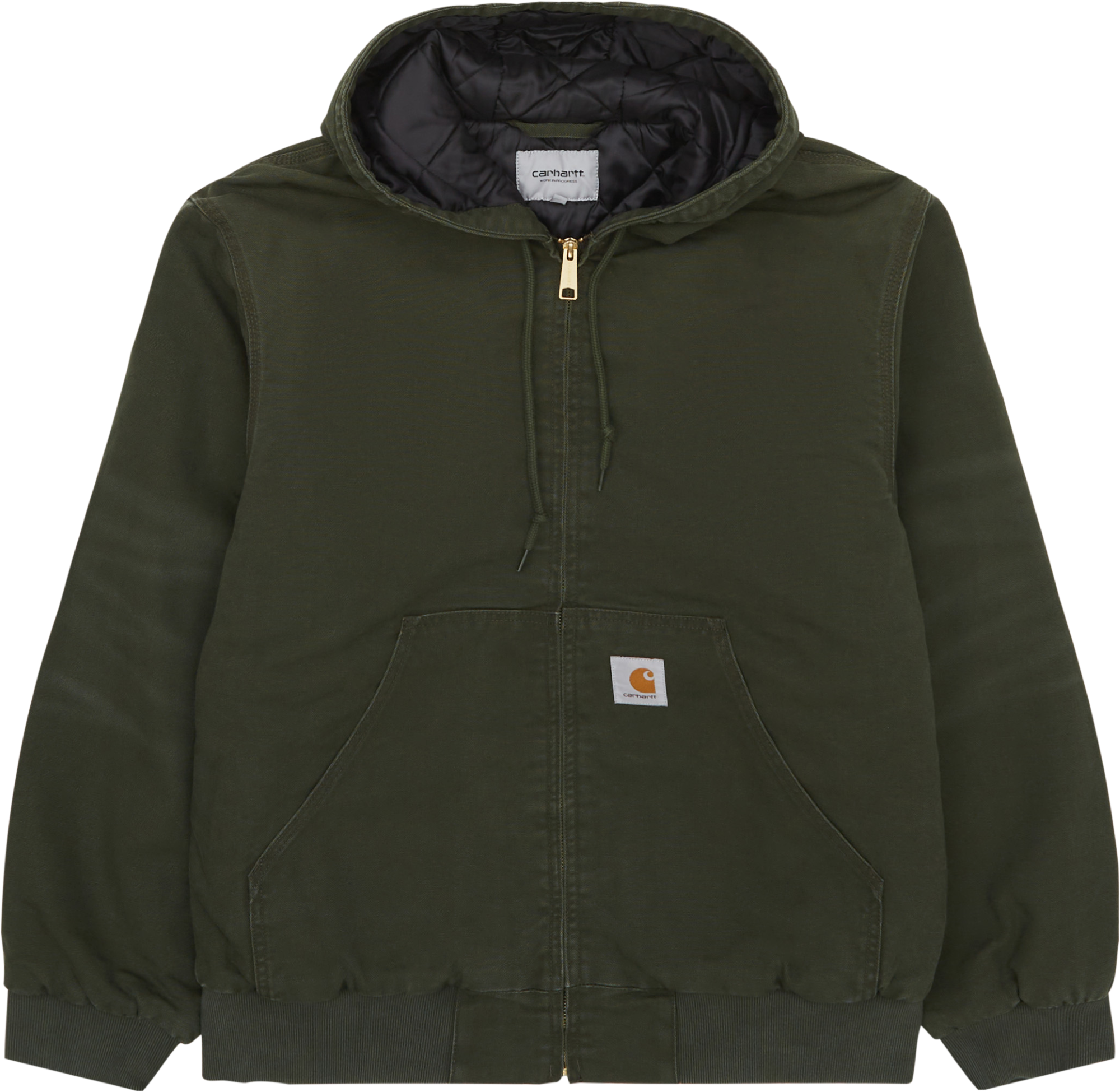 Carhartt WIP OG Active Jacket