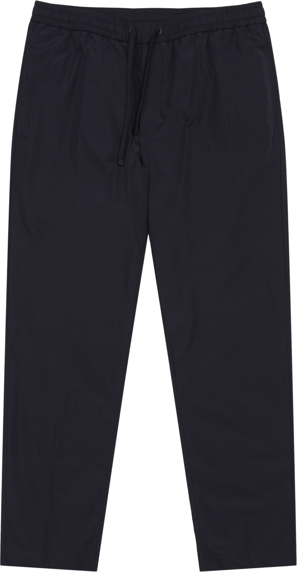 Moncler 2A00021 549MF  BUKSER