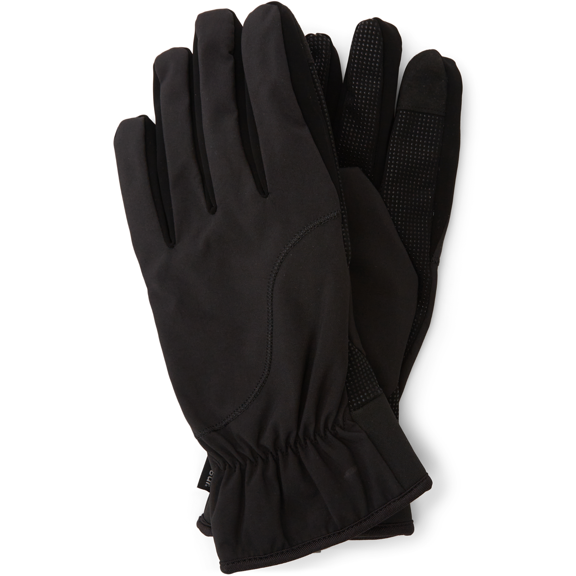 Barbour  Belton Handskar