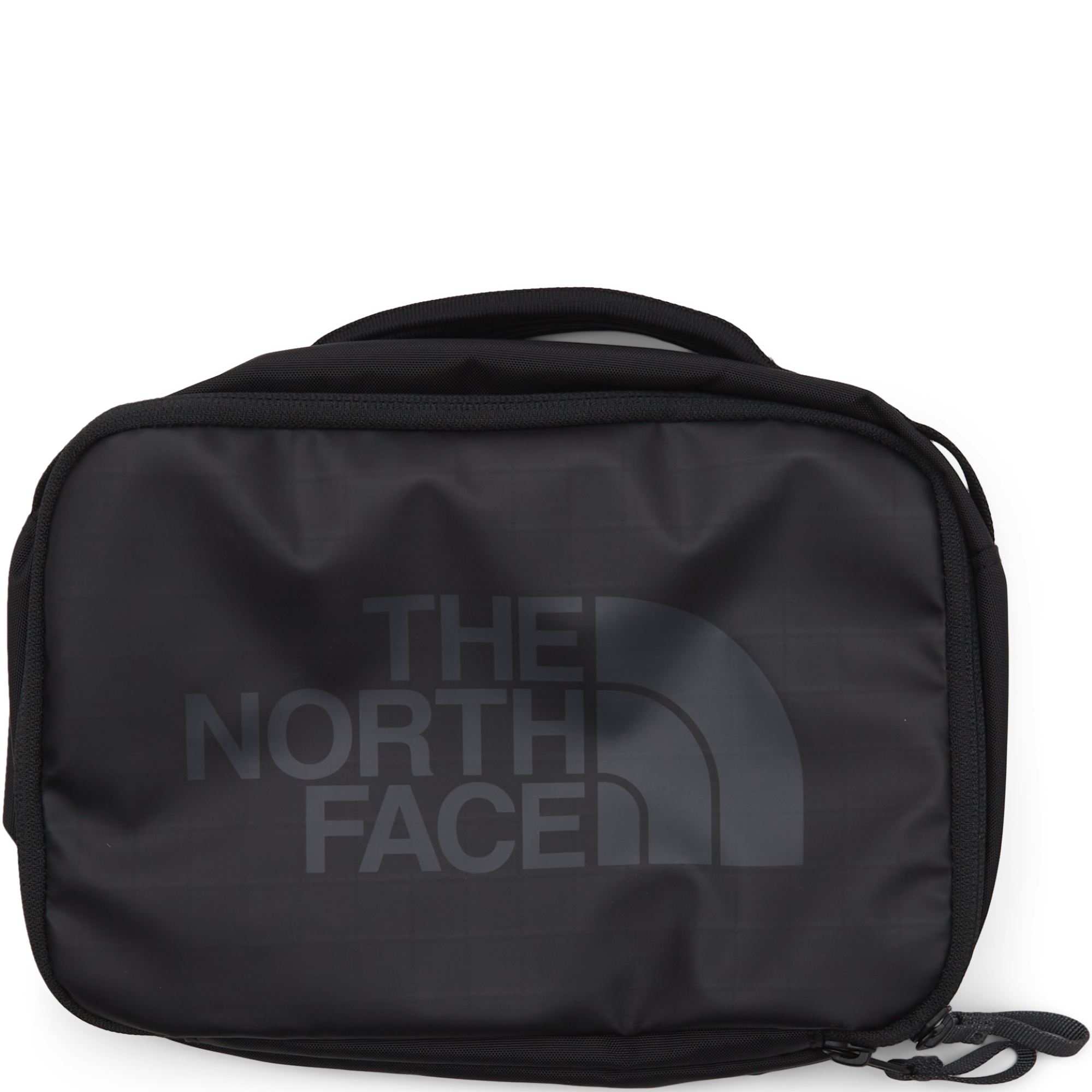 The North Face Base Camp Voyager Wash Bag