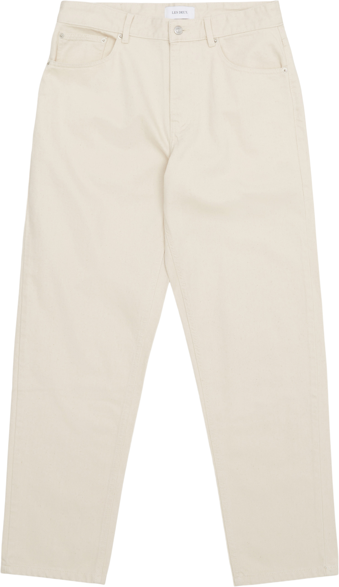 Les Deux Ryder Jeans