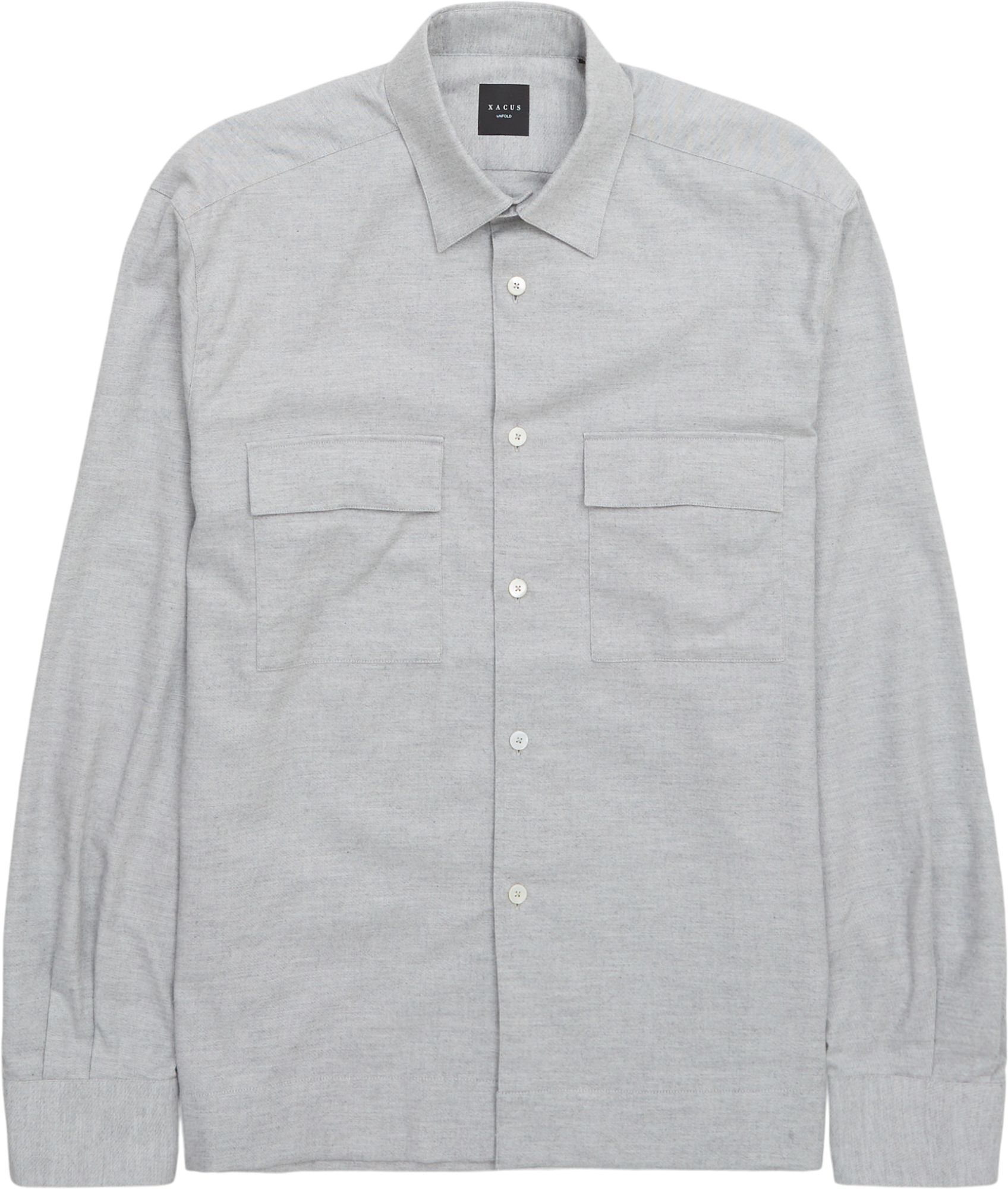 Xacus 71178 110 UNFOLD