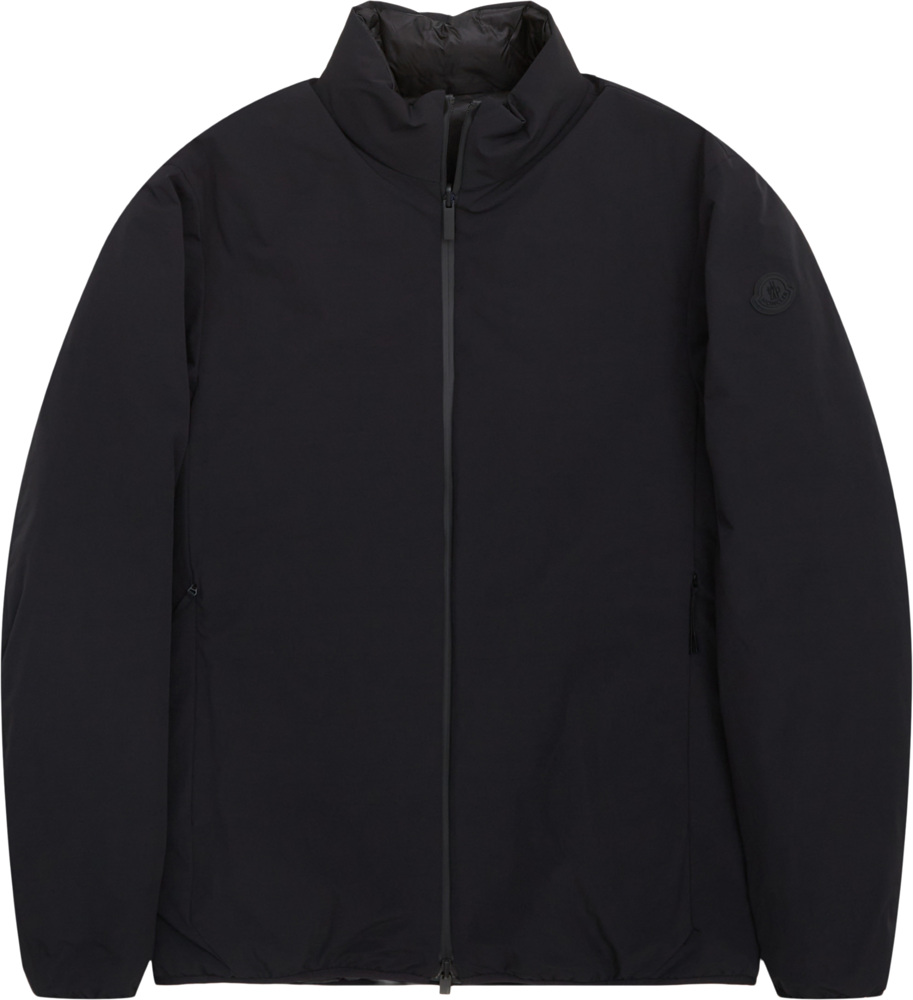 Moncler LARCHER 1A00134 59818 VINDJ.