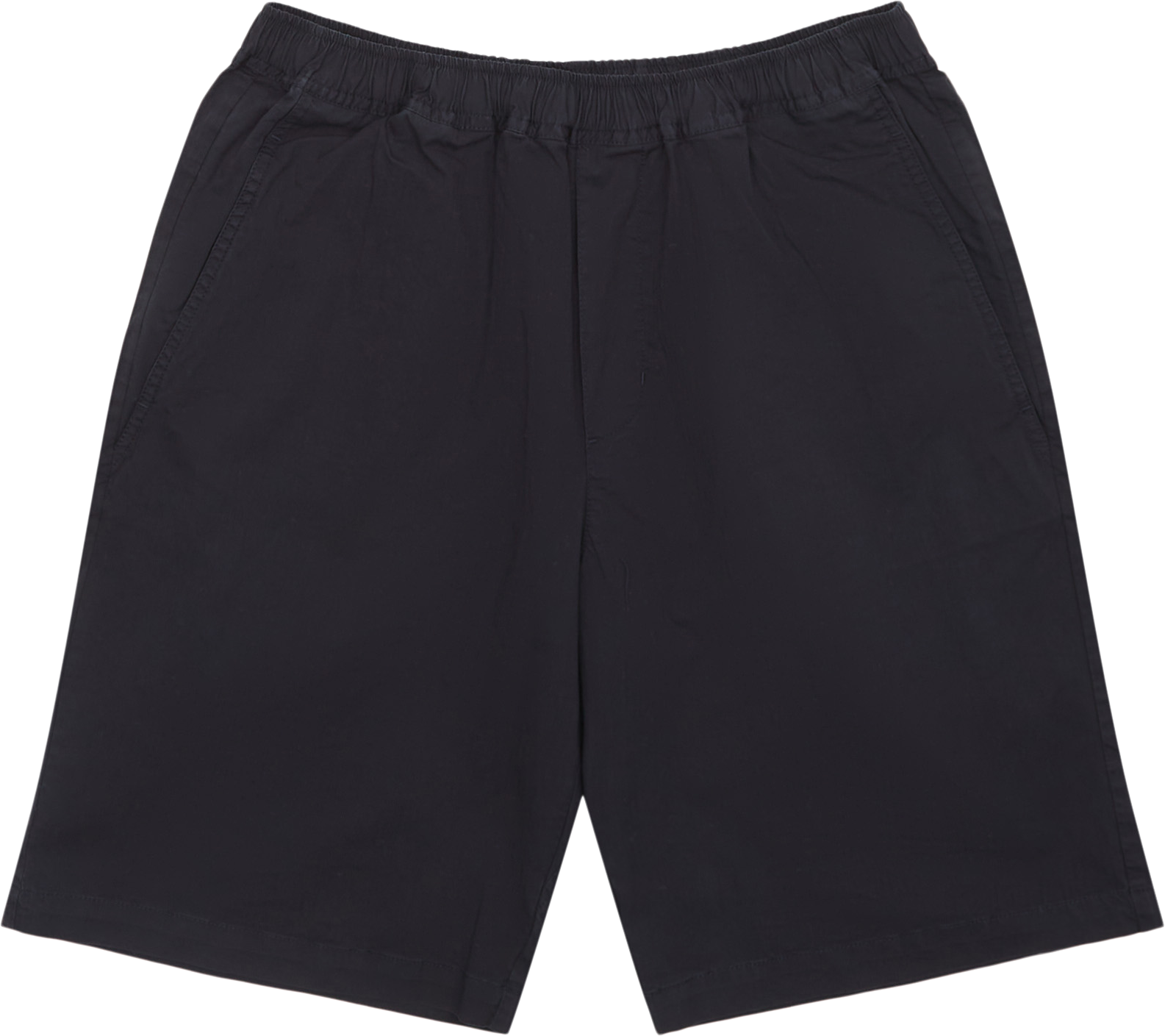 WOOD WOOD Caden P Shorts