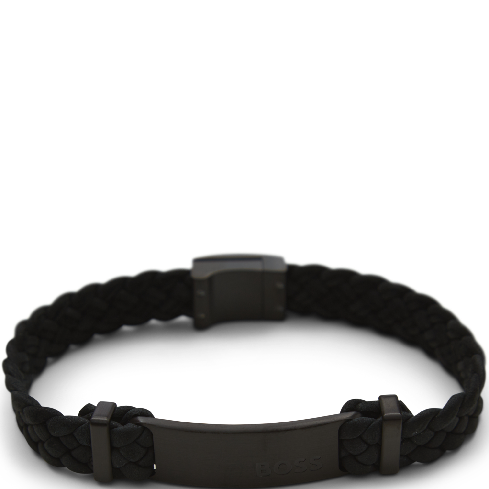 BOSS Accessories DYLAN 1580608M DIV.