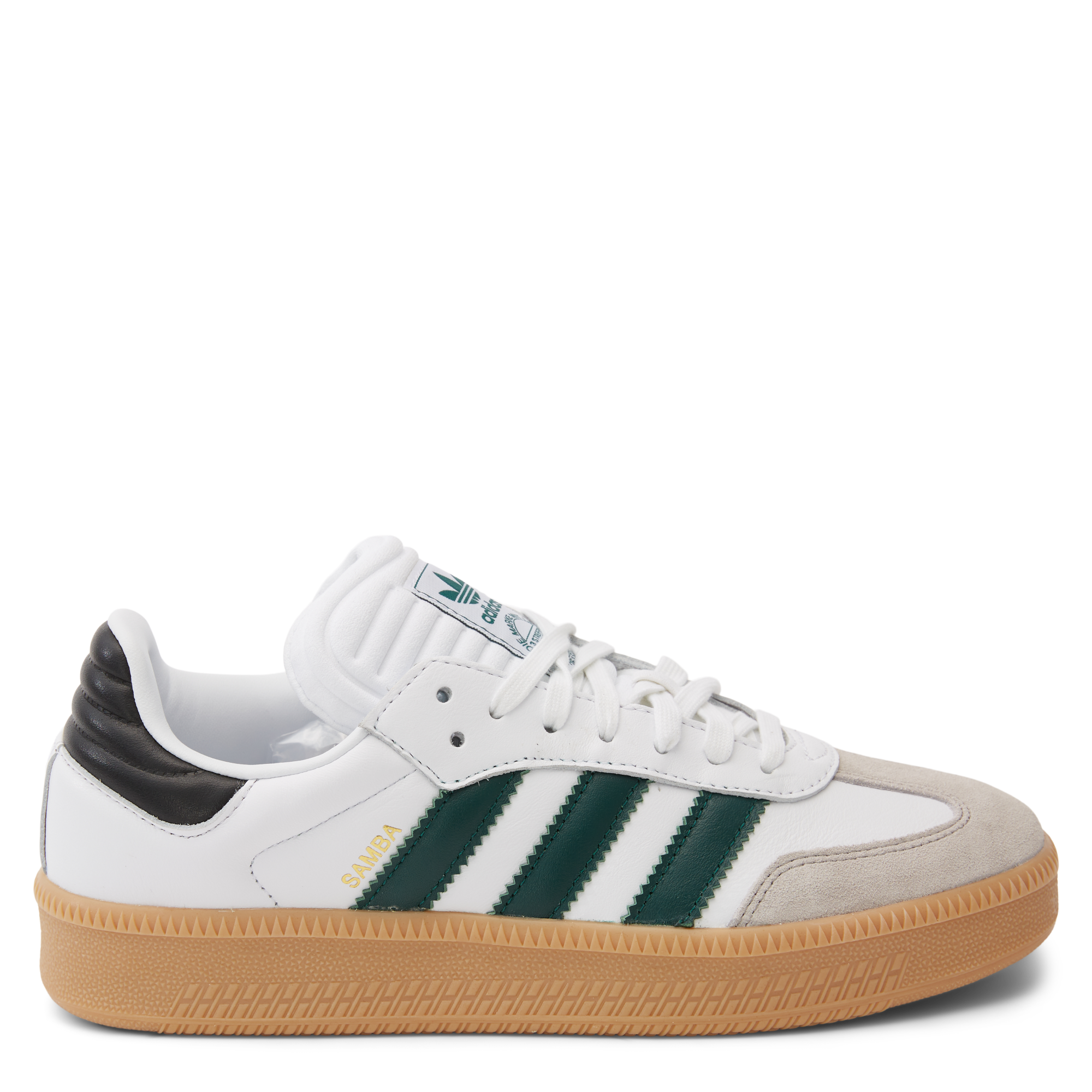 Adidas Originals Samba XLG IE9181