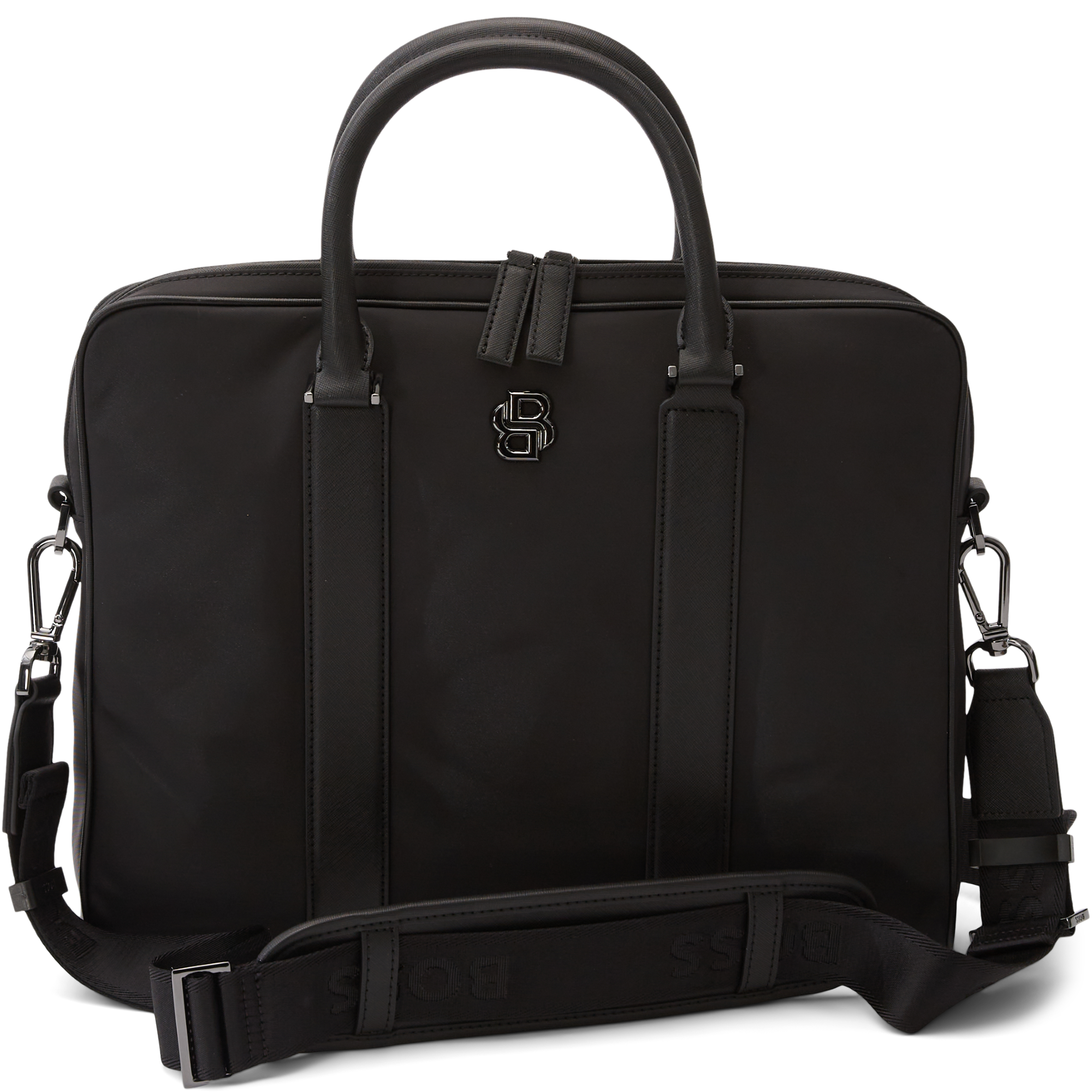 BOSS Black B_Icon_Doc Case