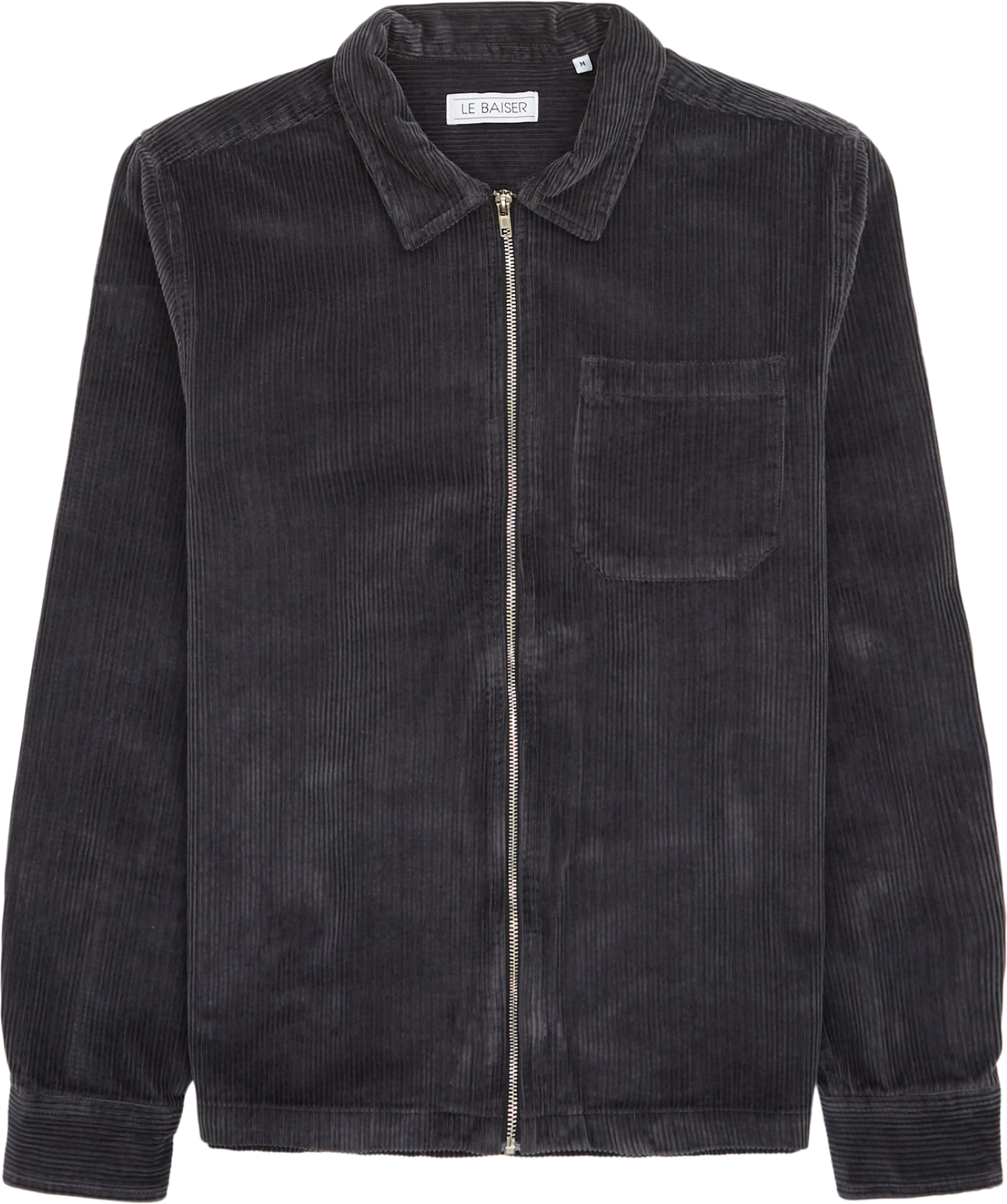 Le Baiser CALEB SKJORTER (063)