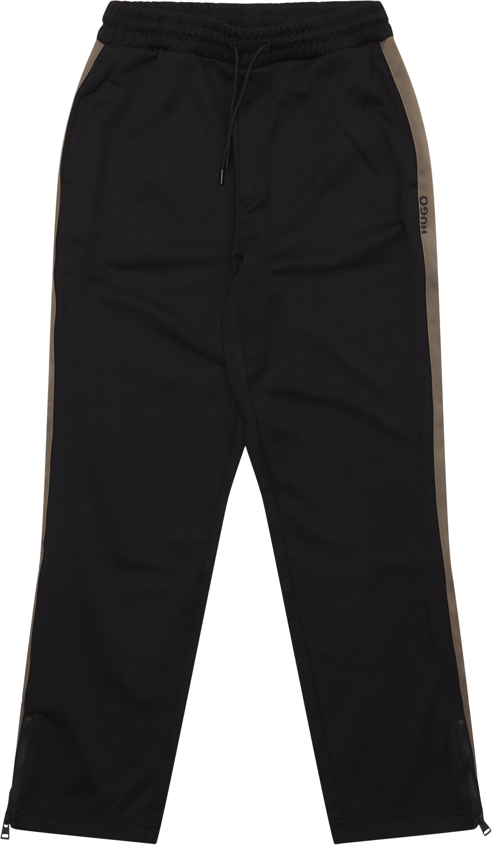 HUGO Dolos Sweatpants