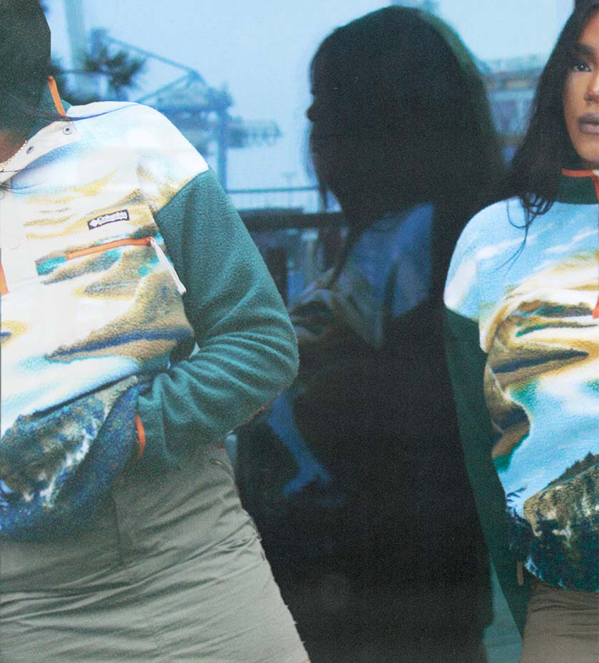 lois-zaina-tanja-ahou