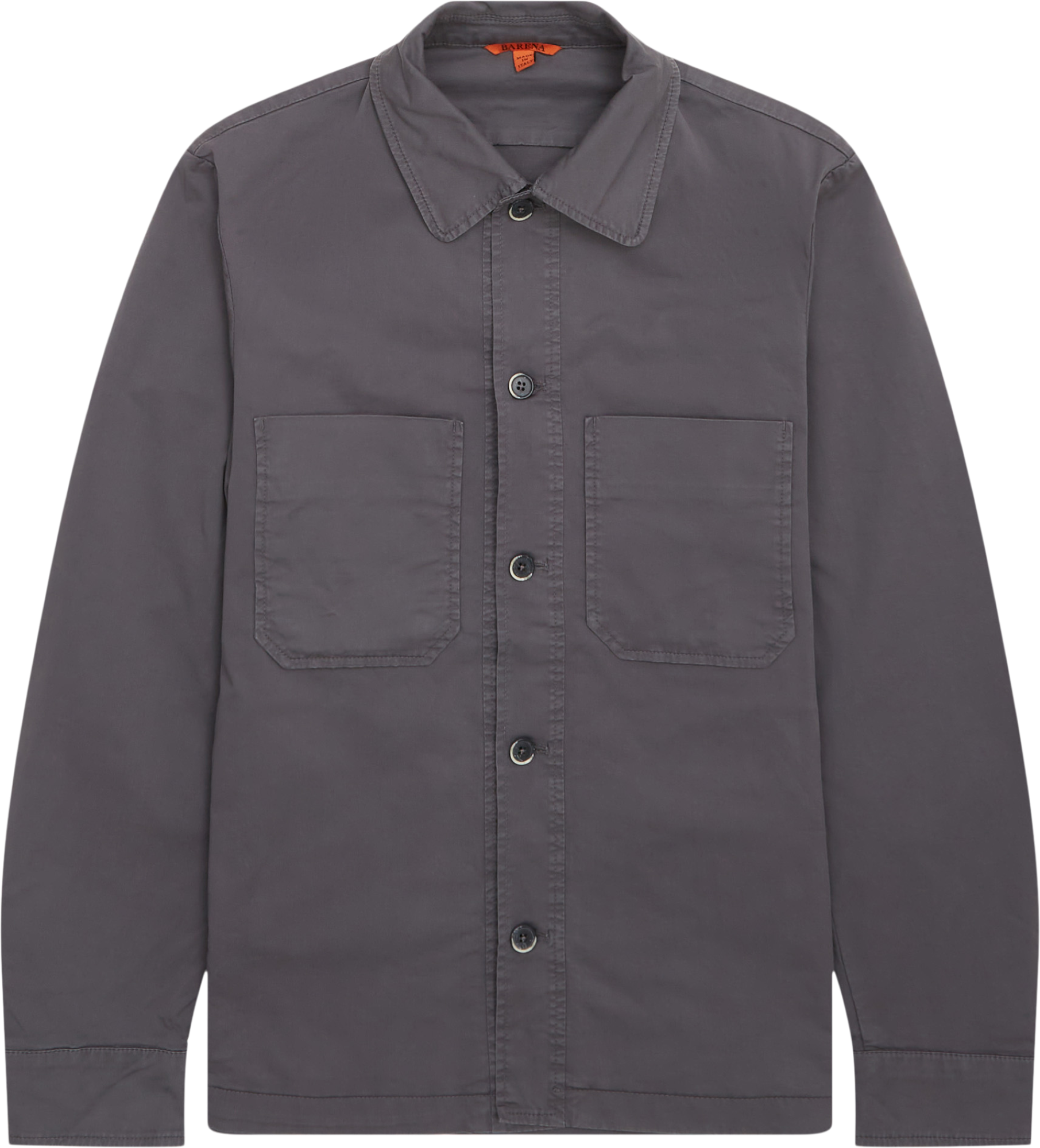 Barena Venezia OSU4791 2737 CAPITAN TREVO