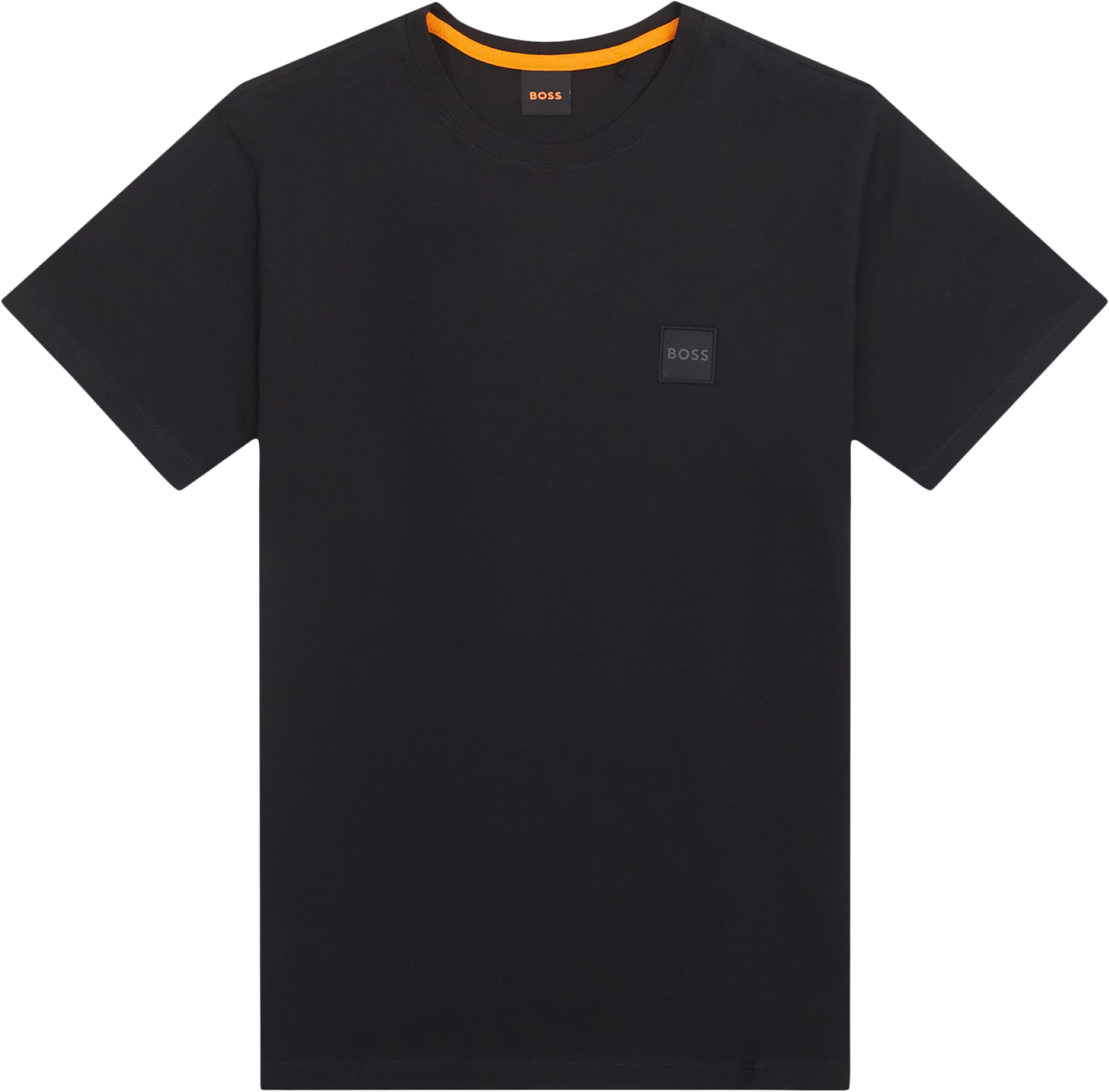 BOSS Orange Tales T-shirt