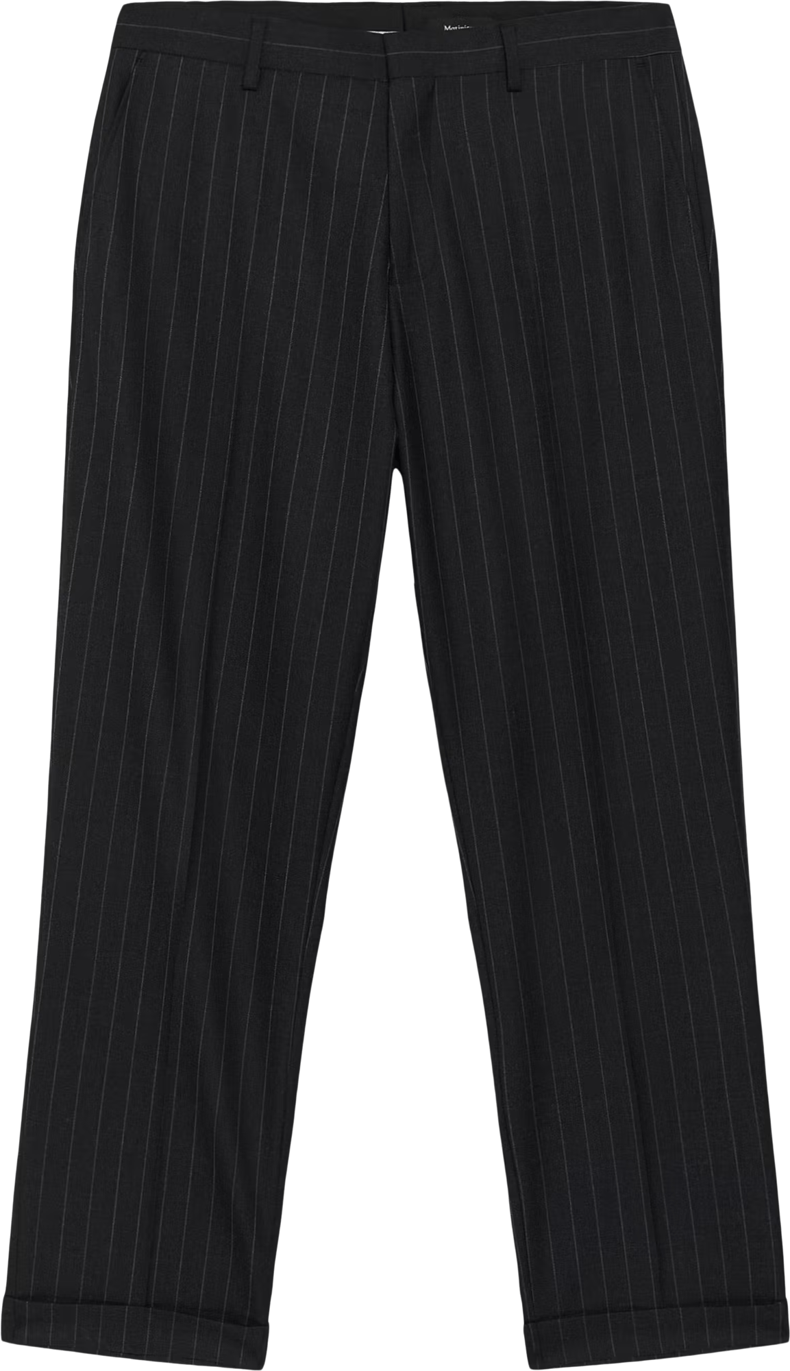 Matinique Wesley Pant