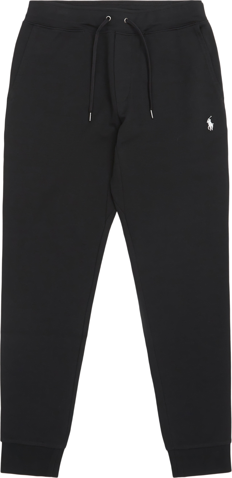 Polo Ralph Lauren Double Knit Sweatpants