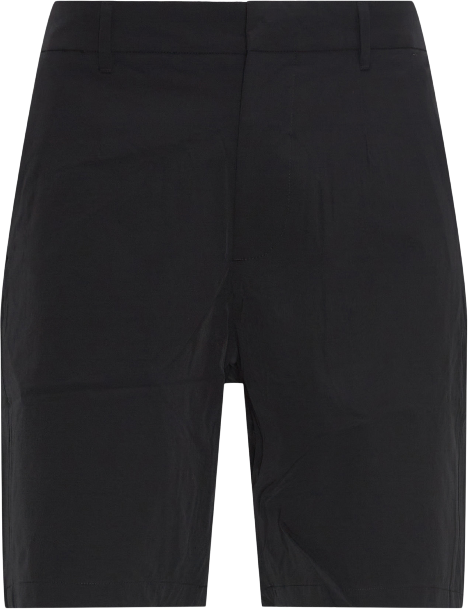Norse Projects Aaren Travel Light Shorts