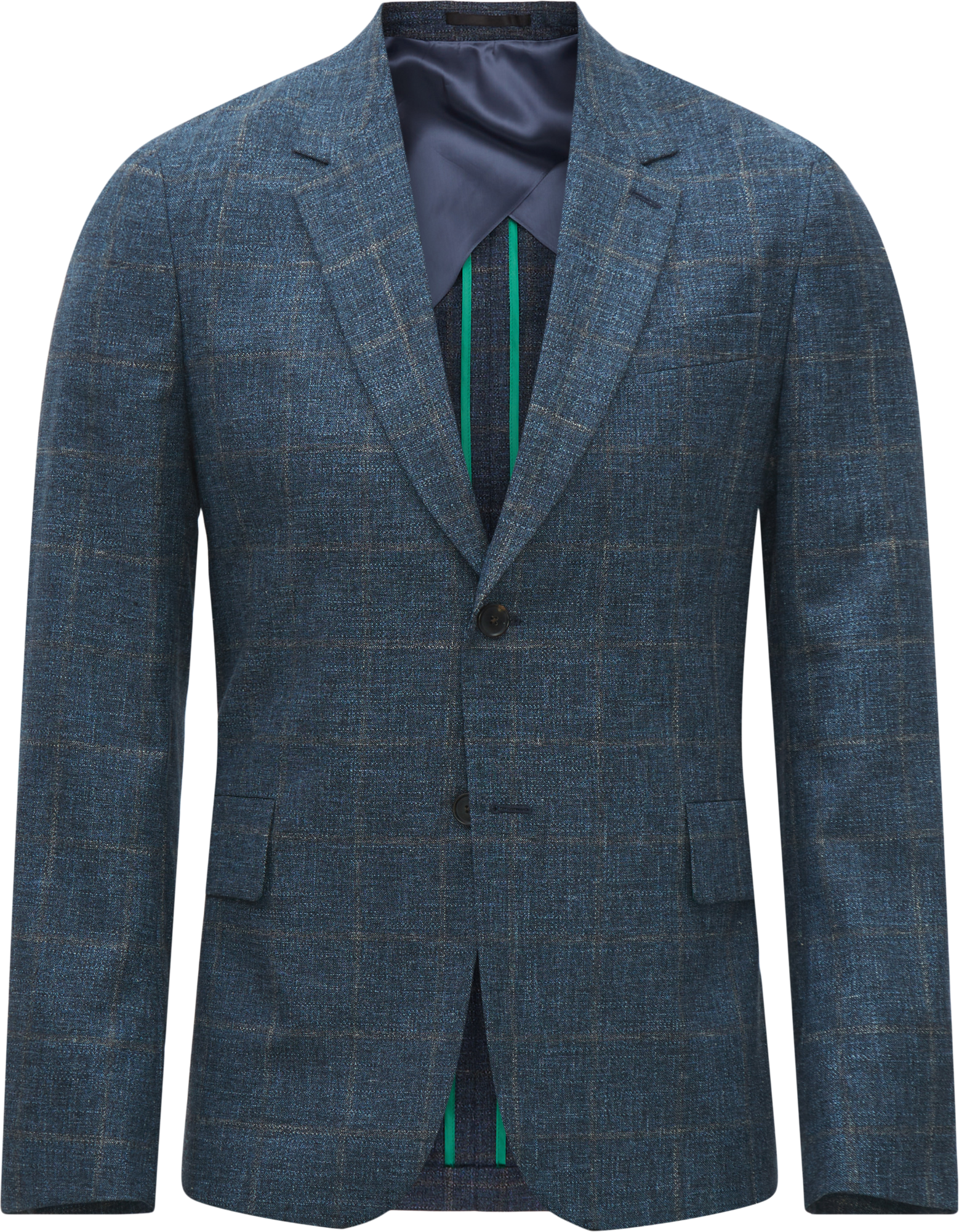 Paul Smith Mainline 2301 TO2741 JAKKE (050)