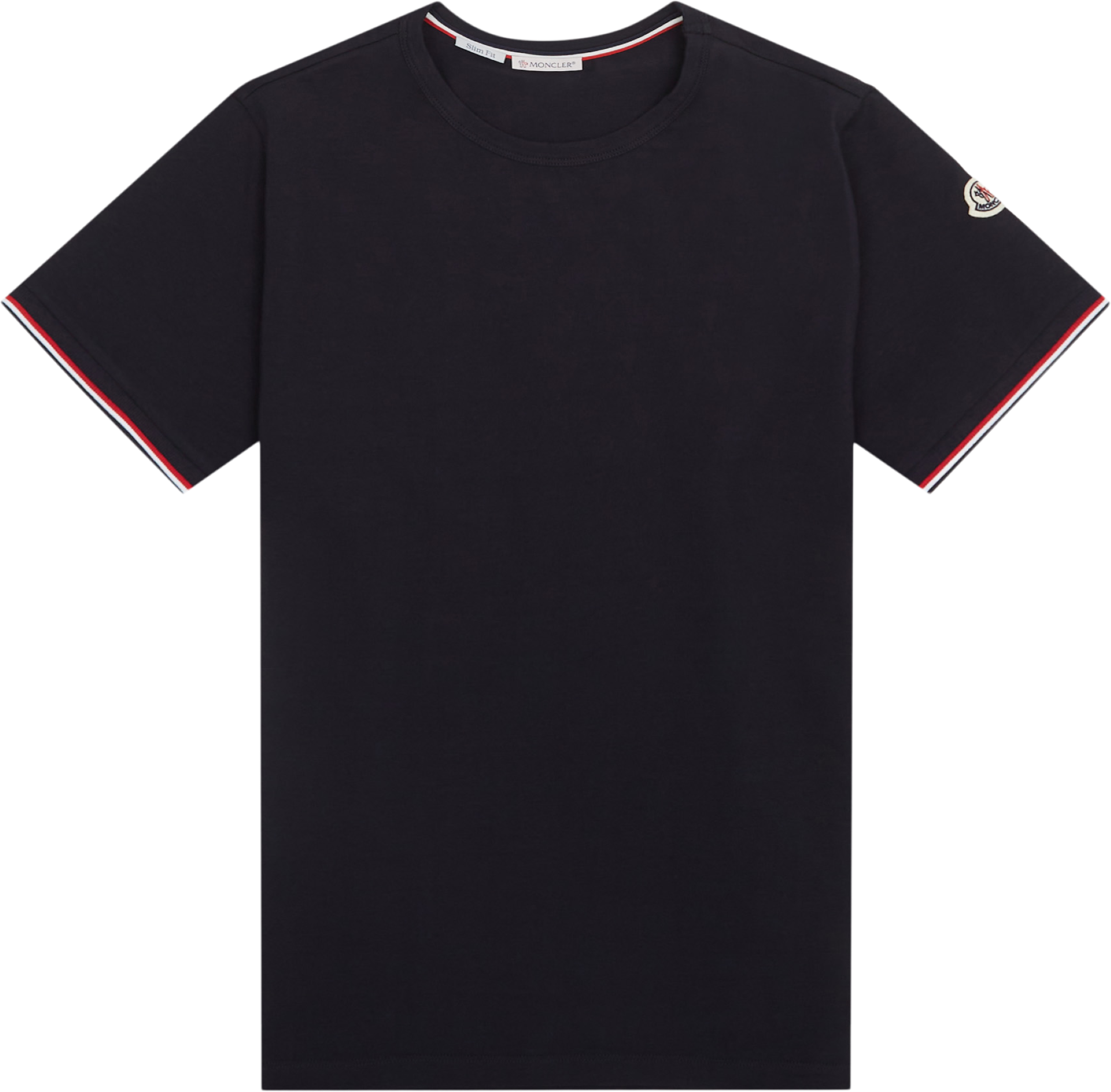 Moncler  8C71600 87296 T-SHIRT