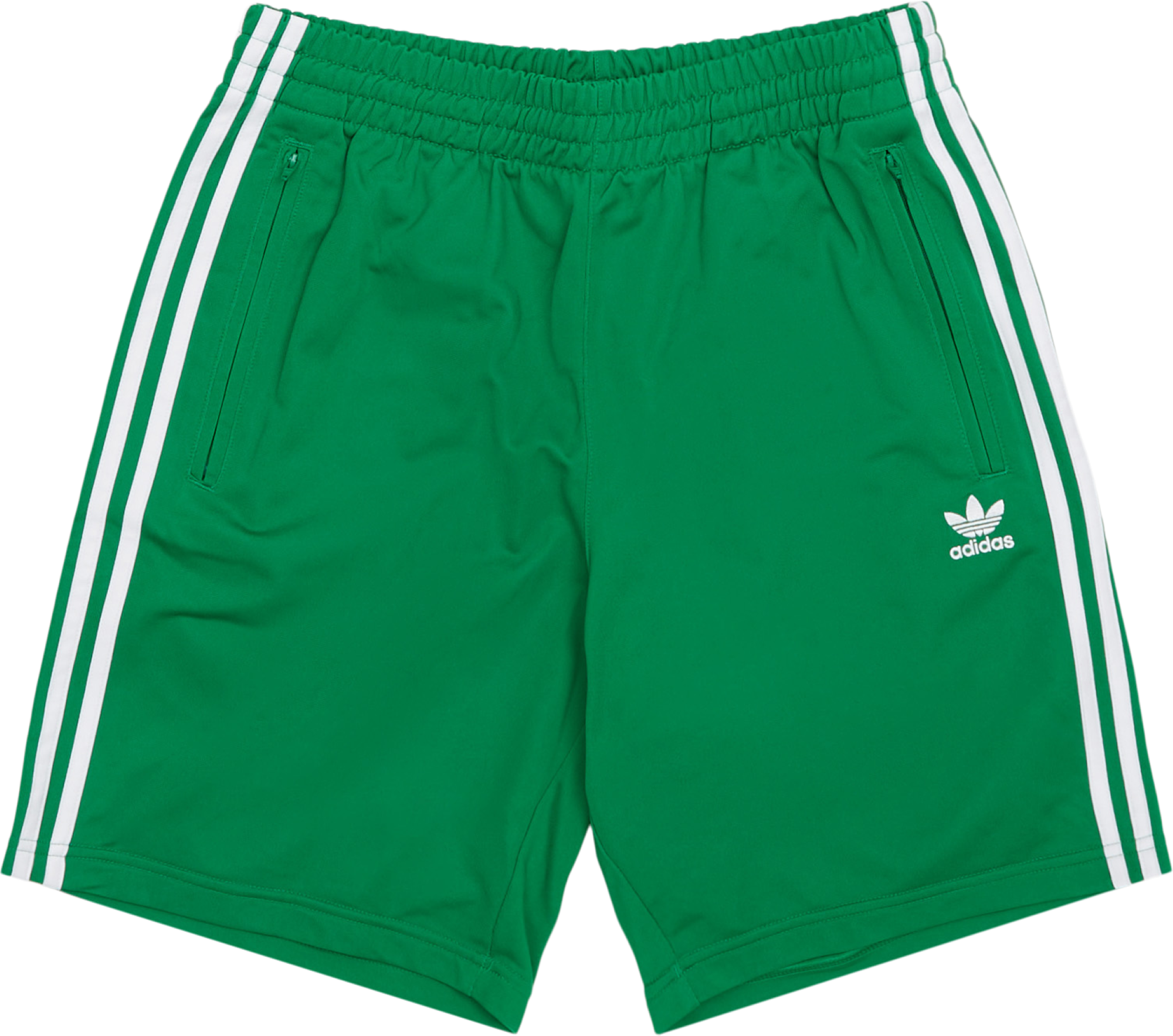 Adidas Originals Firebird Shorts