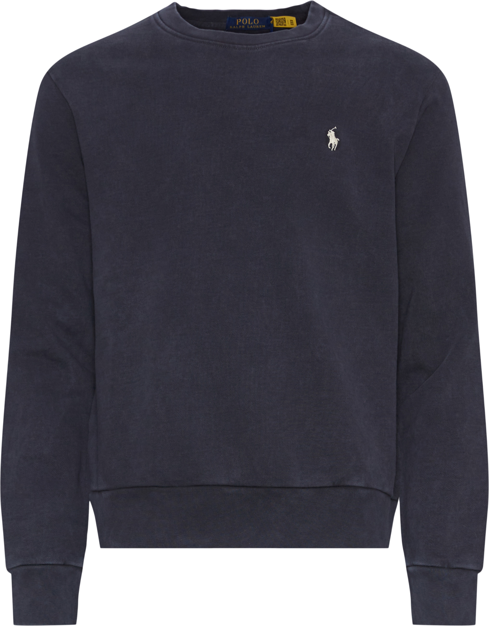 Polo Ralph Lauren Loopback Sweatshirt