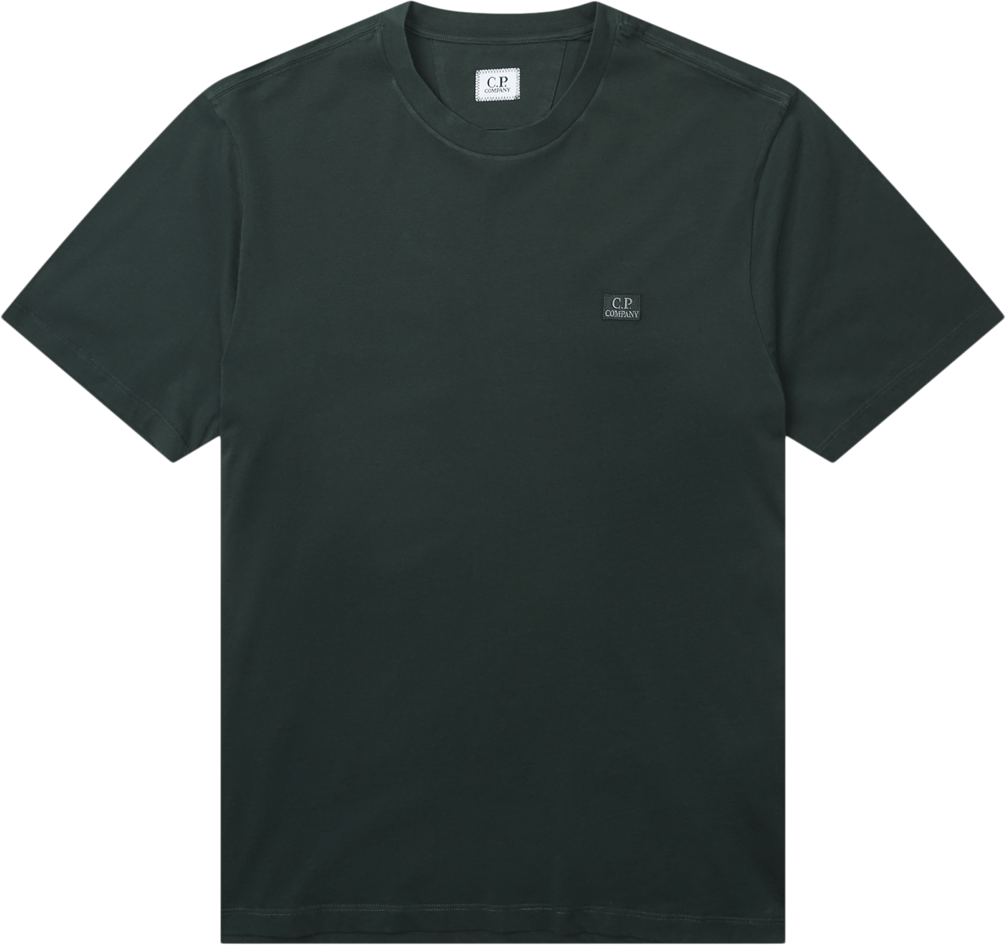C.P. Company TS726A-005100W SKJORTE