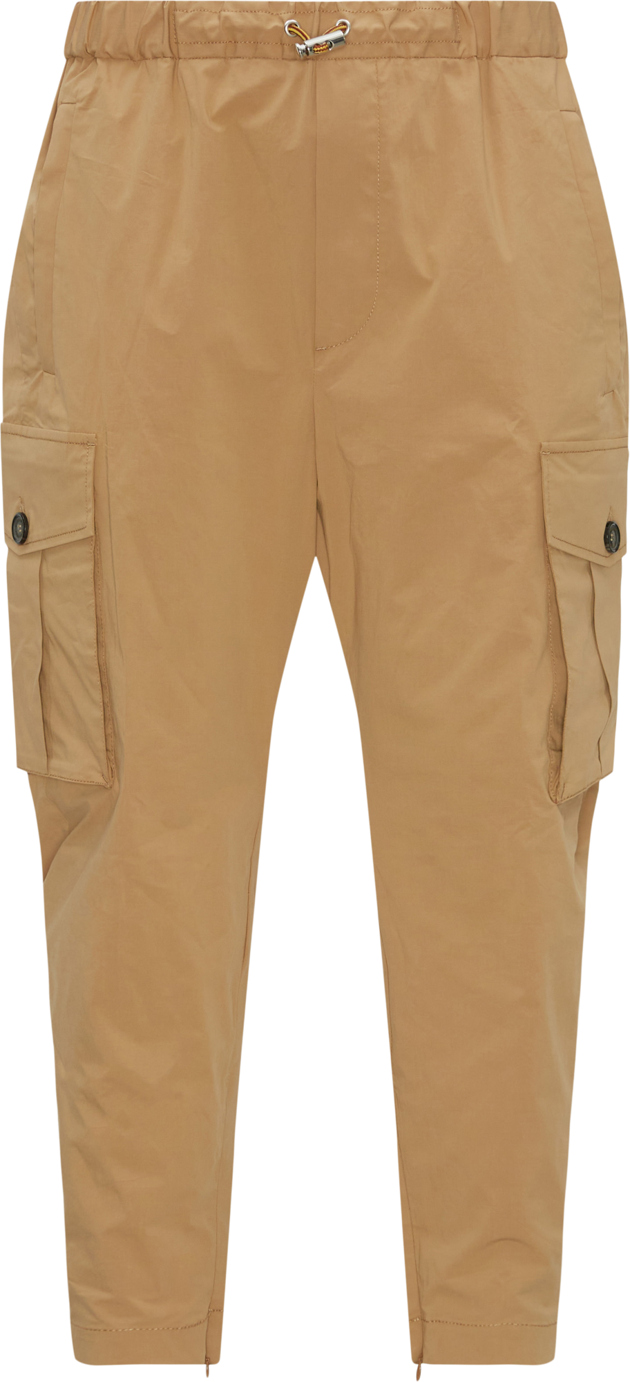 Dsquared2  Pully Pant