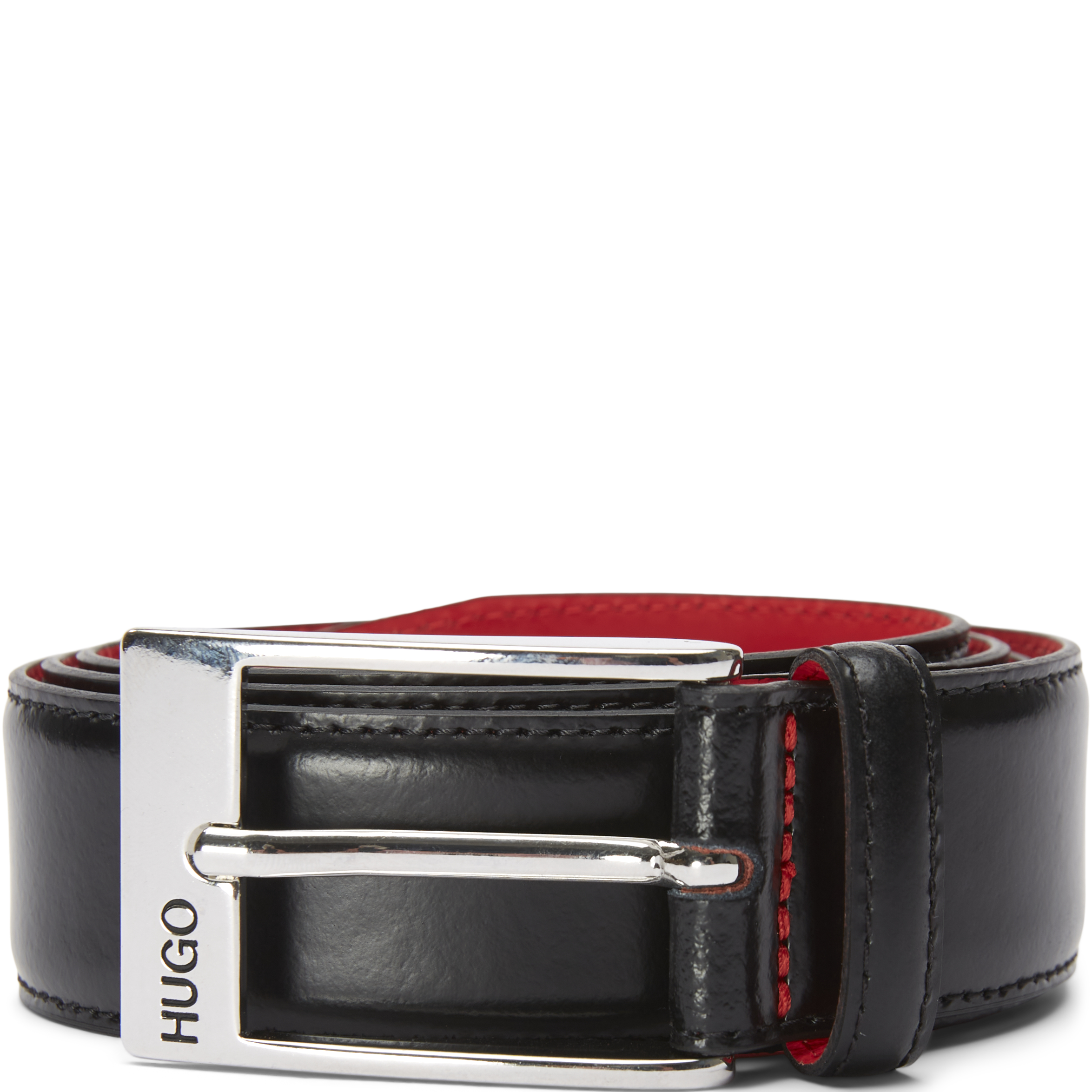 HUGO  Barney Belt
