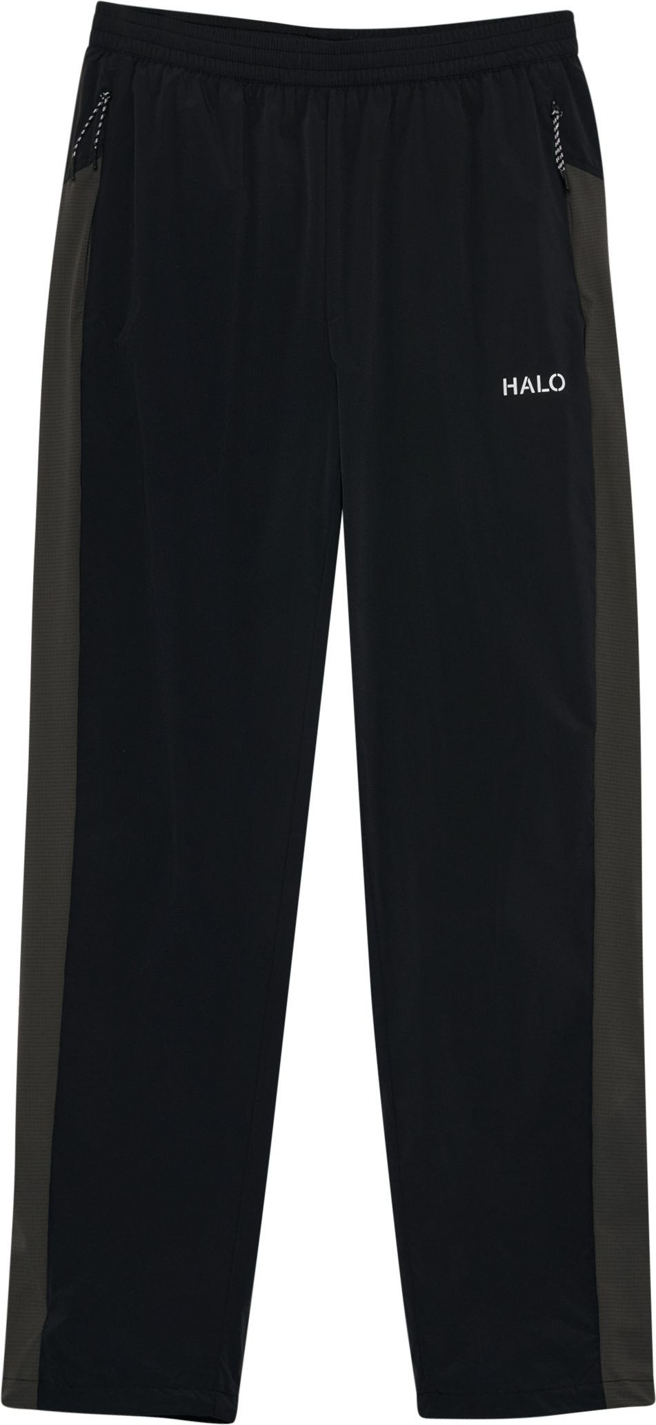 HALO DIVISION PANTS 231796 BENKLÆDE