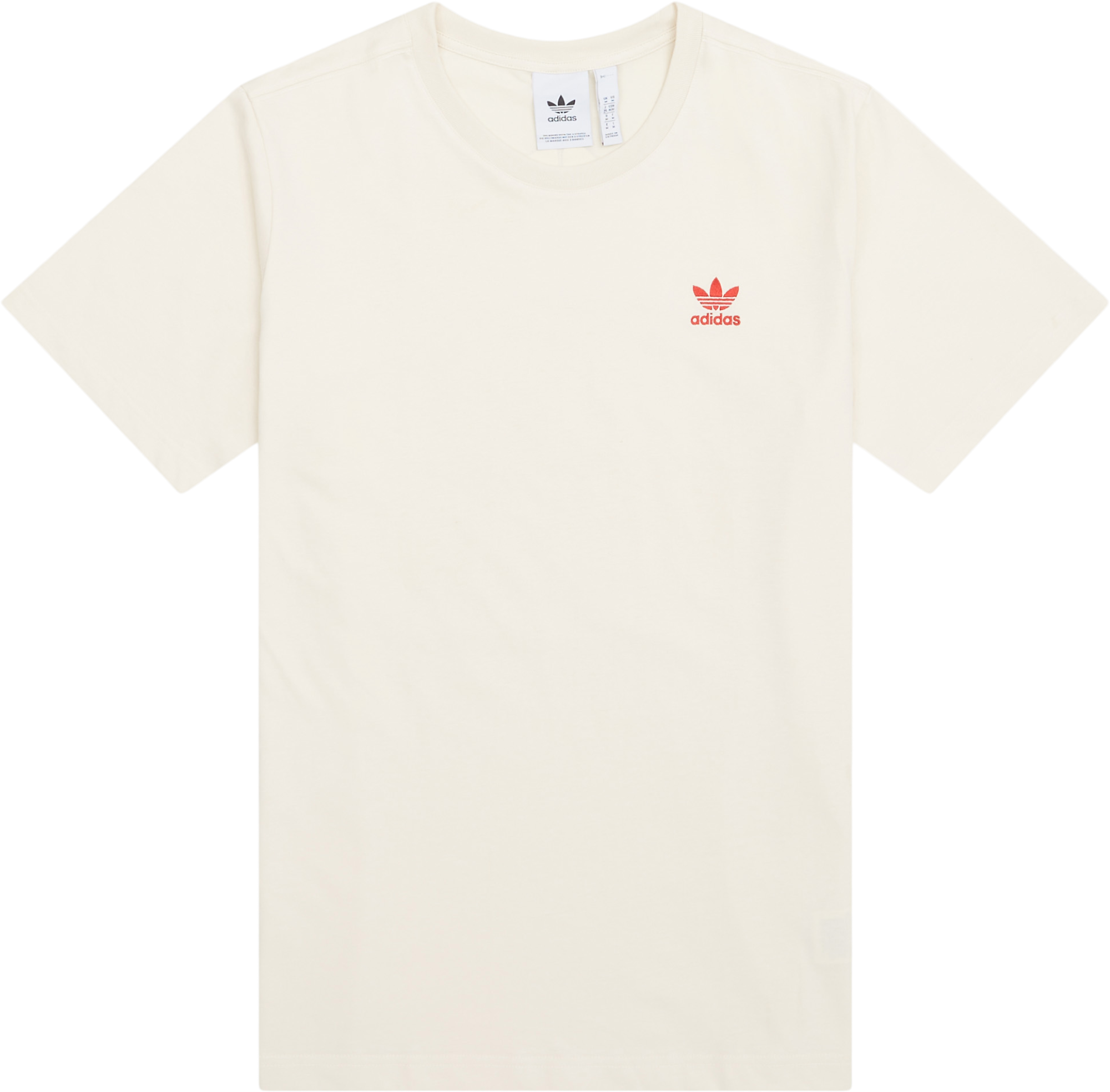 Adidas Originals TS Fashion T-shirt