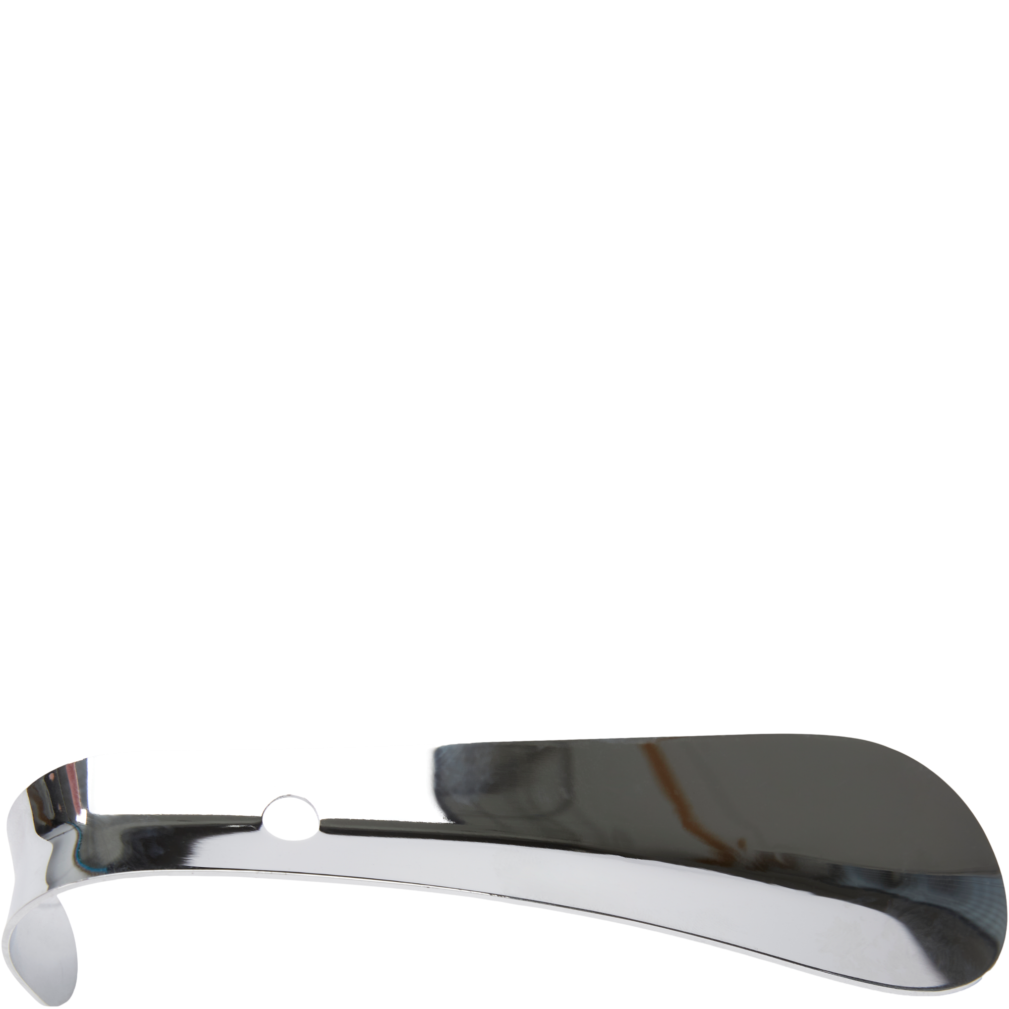 Woly Protector 2GO Skohorn Krom
