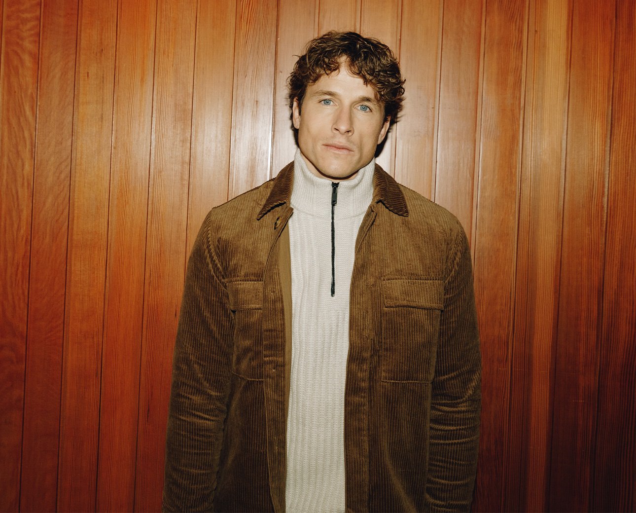 Klæd dig på til julefrokosten