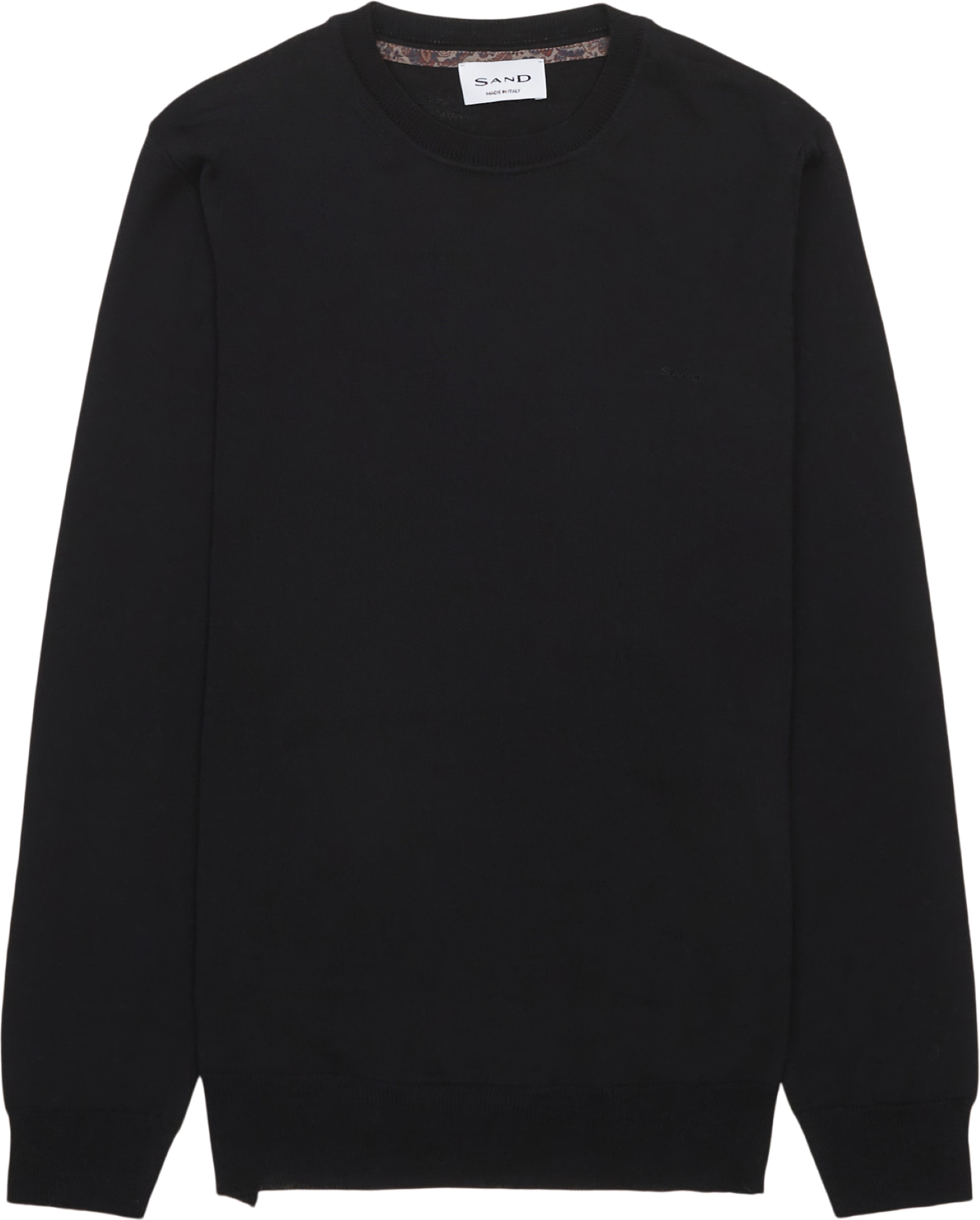 Sand Merino Darwin Strik