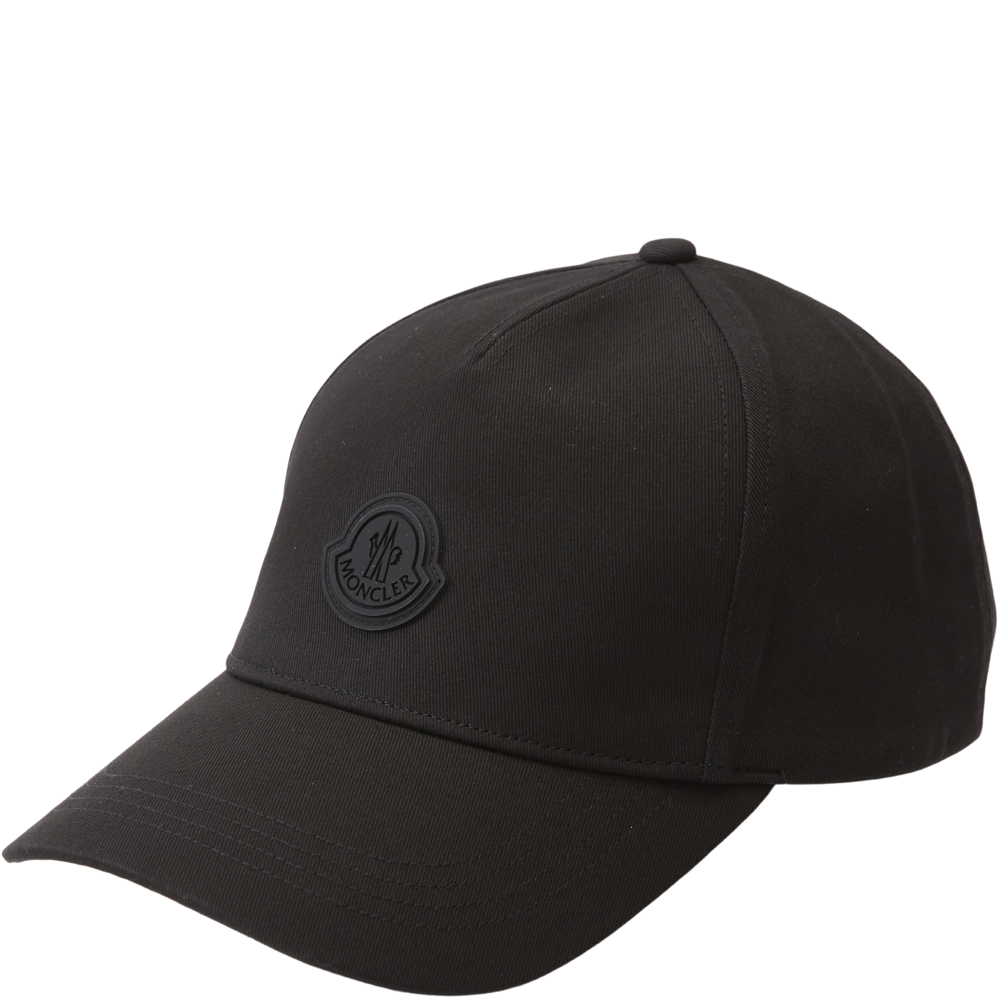 Moncler  3B00013 0U082 CAP
